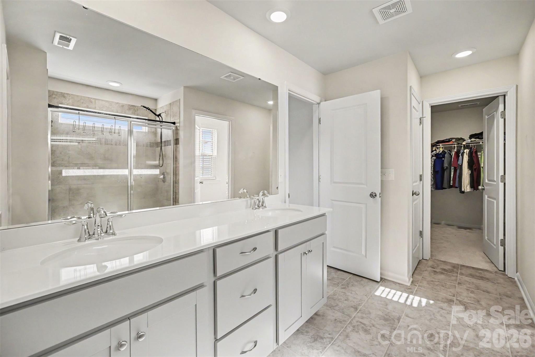238 Kennerly Center Drive — Mooresville