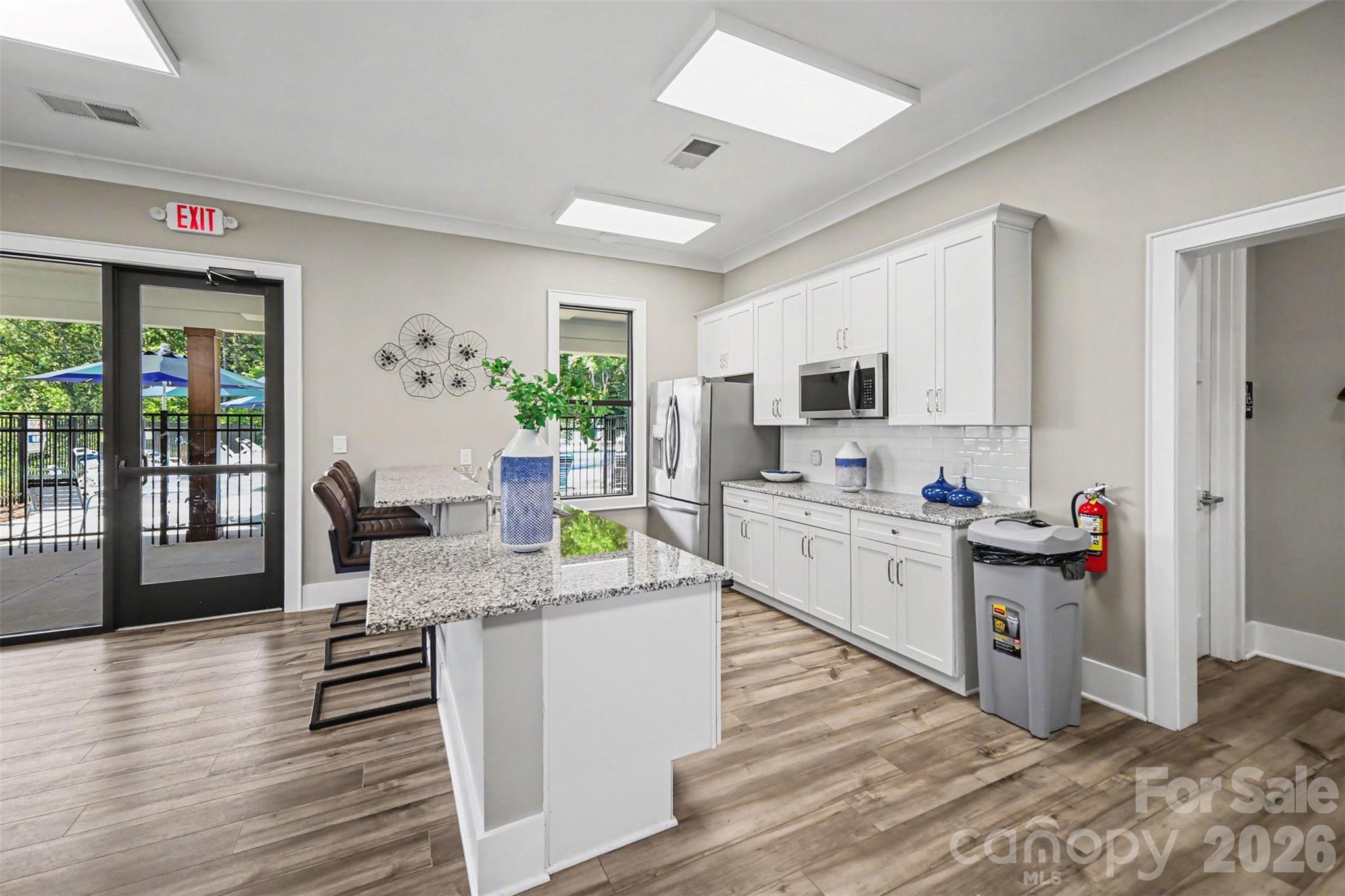 238 Kennerly Center Drive — Mooresville