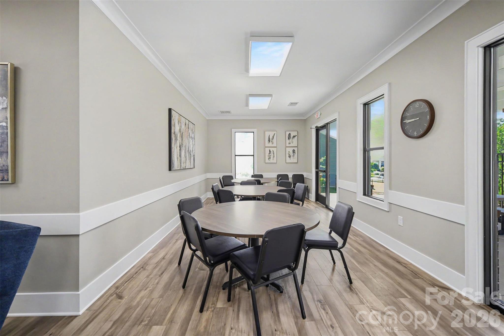238 Kennerly Center Drive — Mooresville