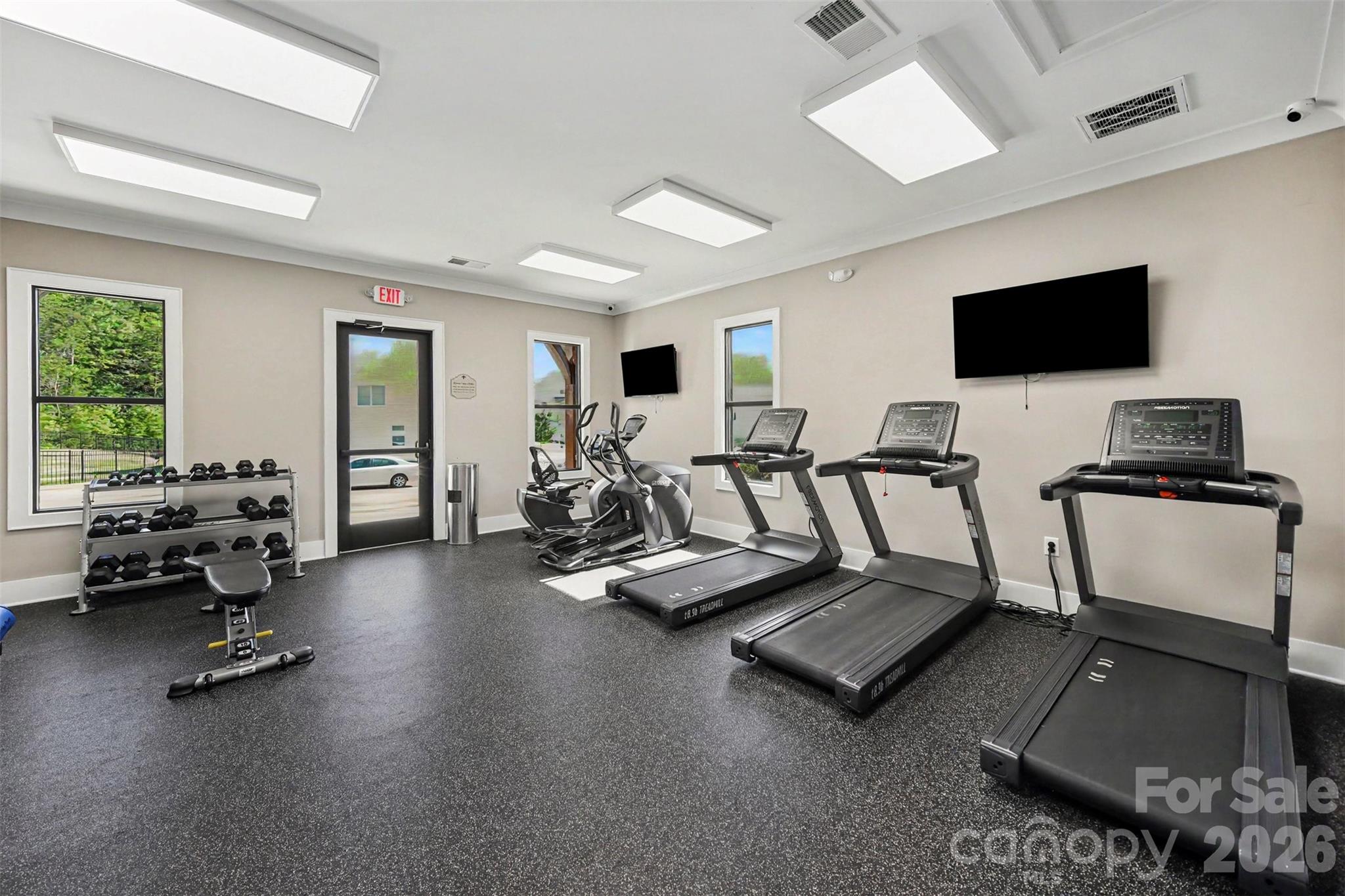 238 Kennerly Center Drive — Mooresville