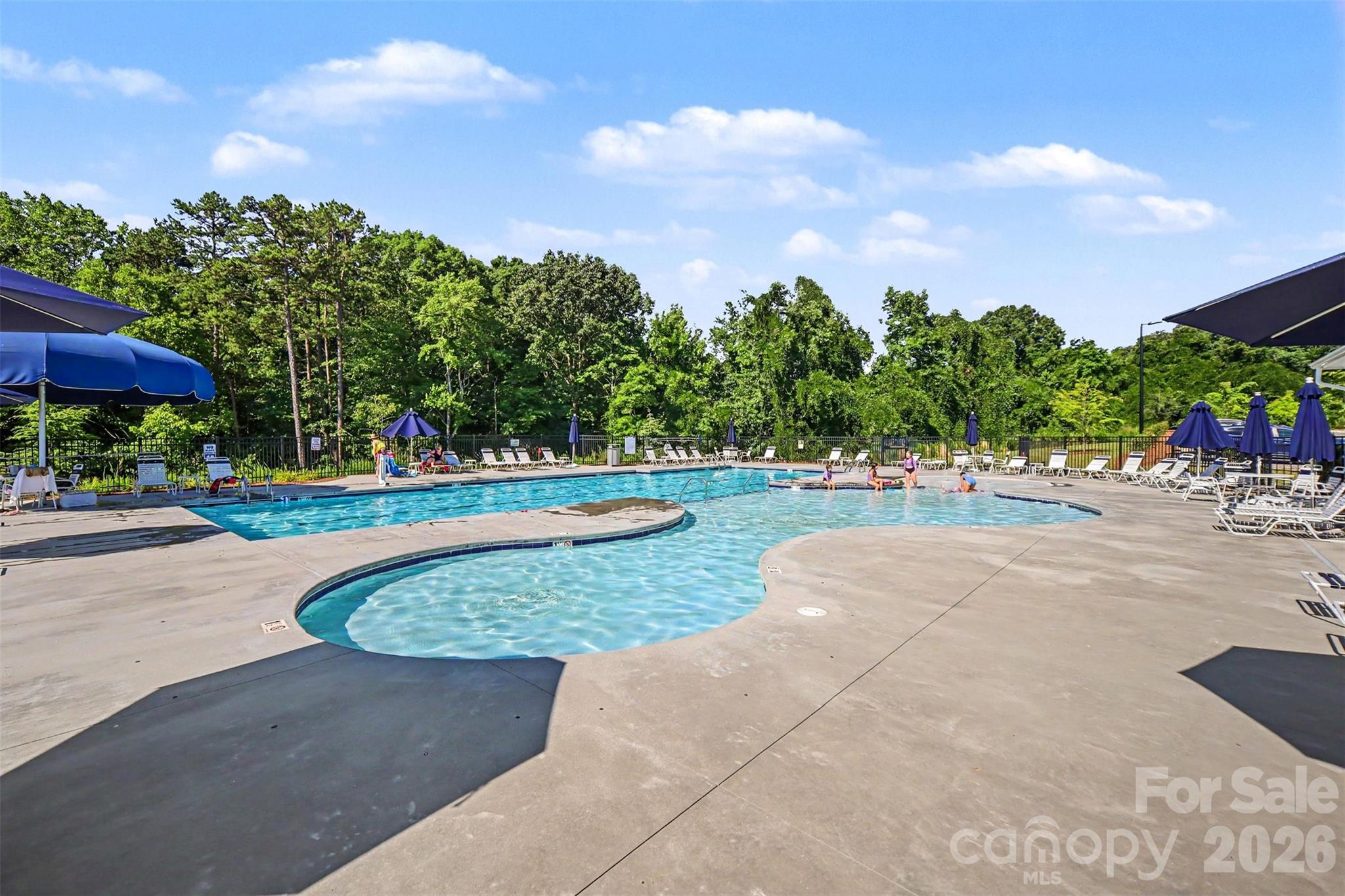238 Kennerly Center Drive — Mooresville
