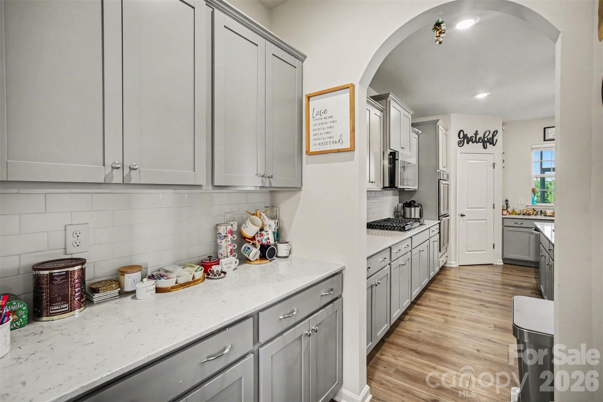 238 Kennerly Center Drive — Mooresville