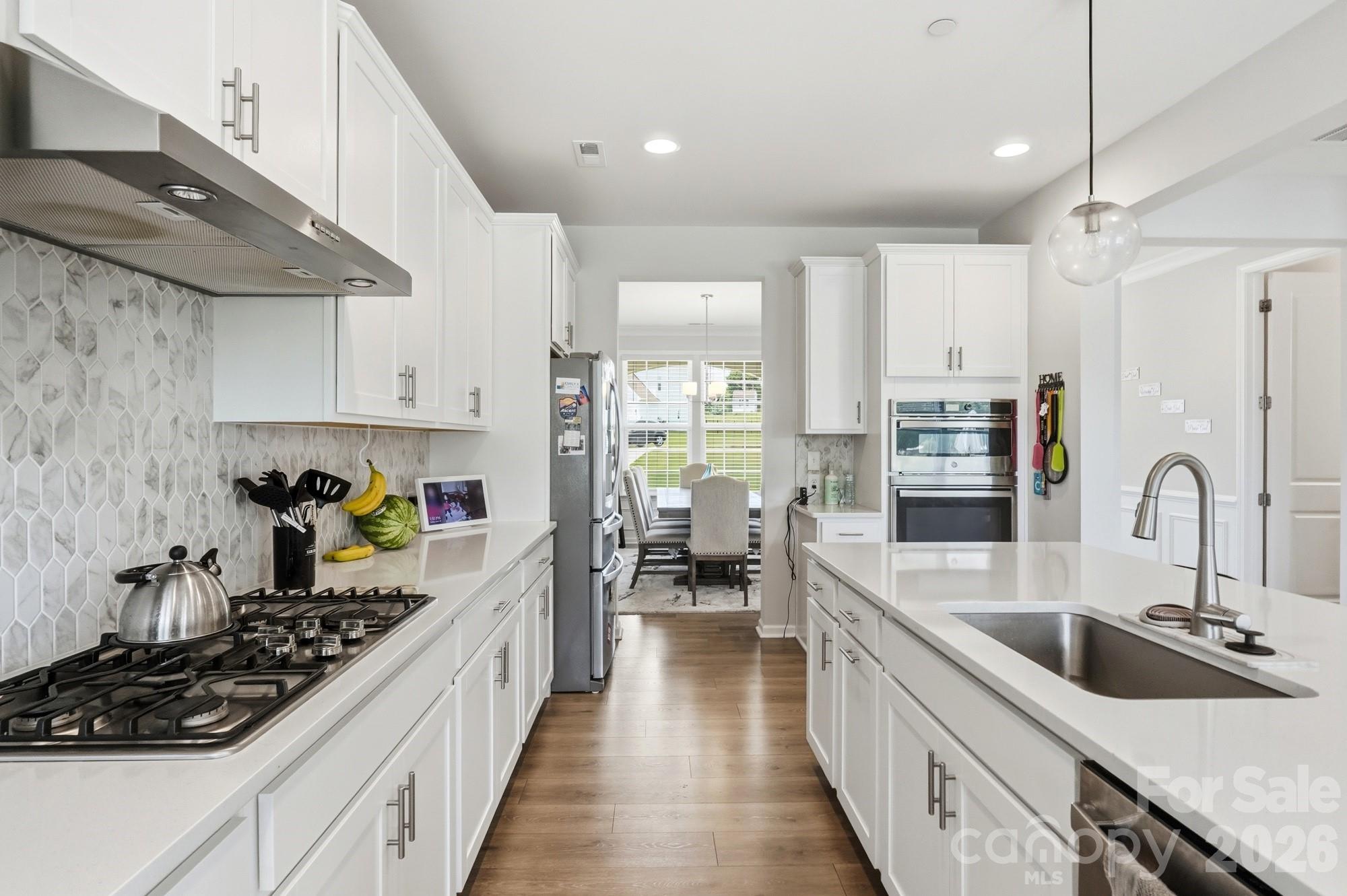 3205 Kintore Lane — Concord