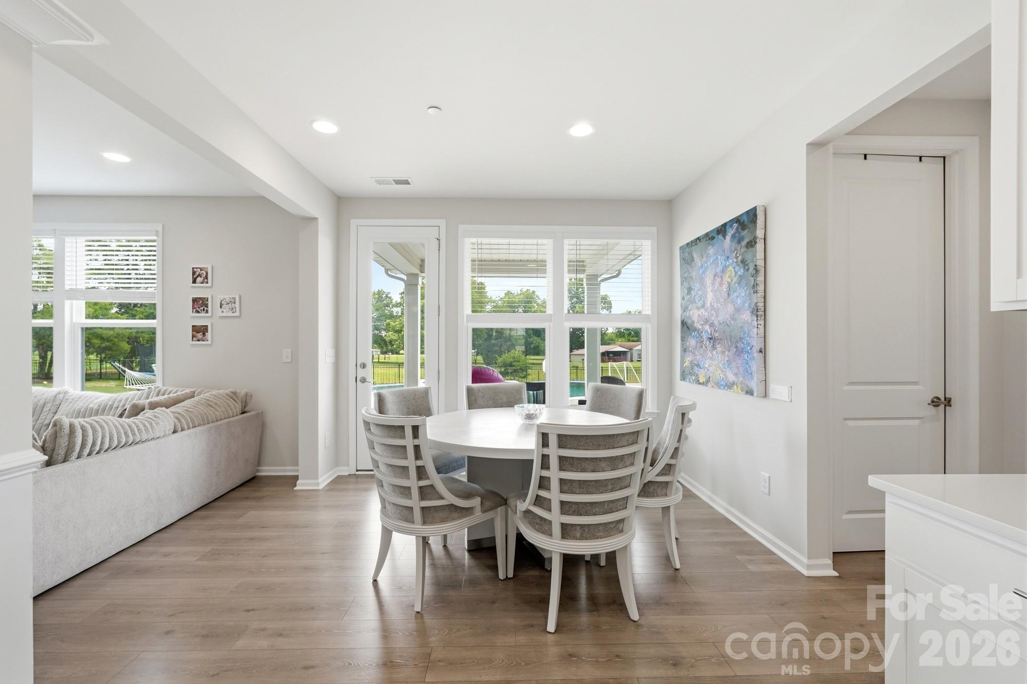 3205 Kintore Lane — Concord