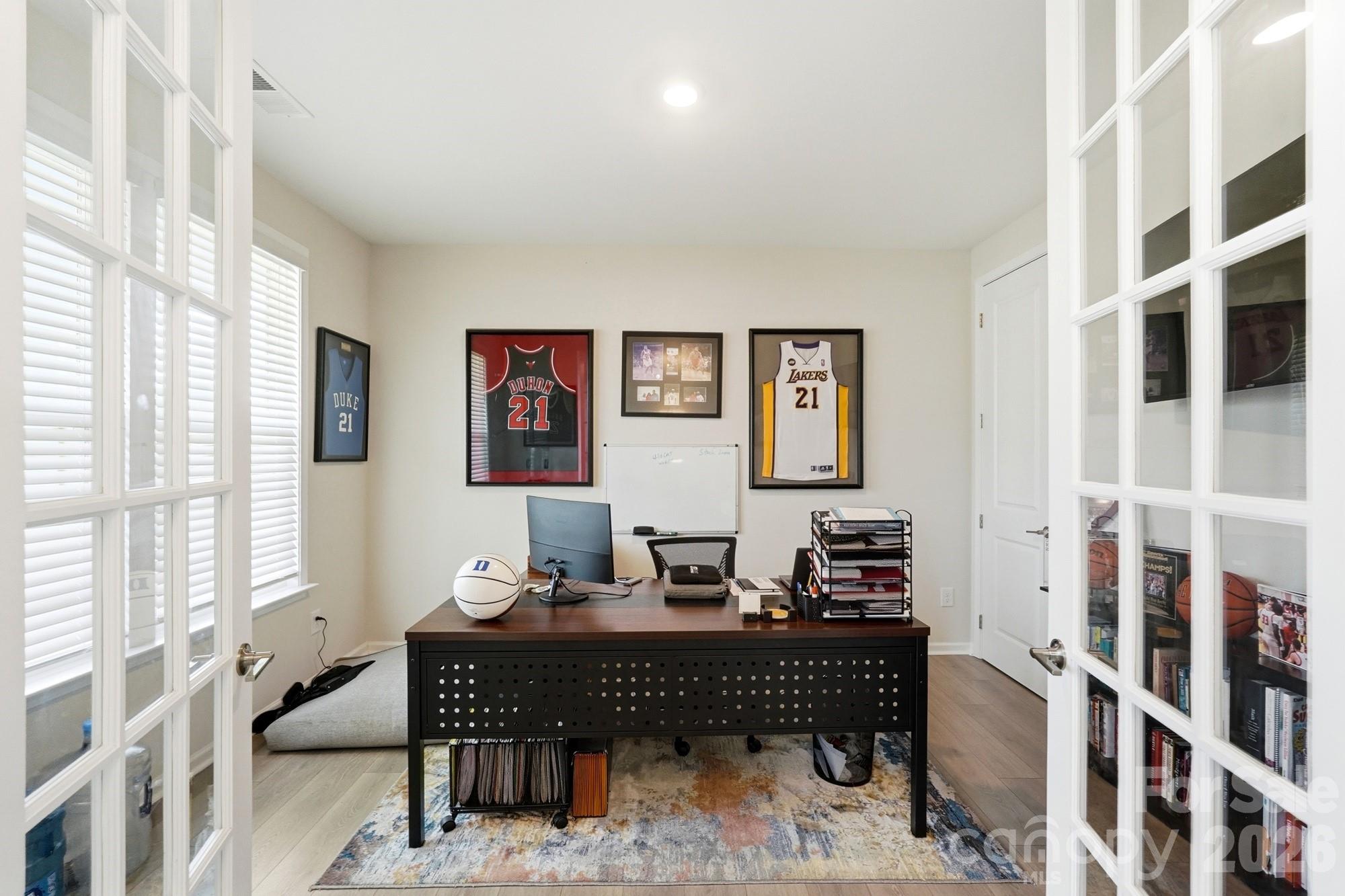 3205 Kintore Lane — Concord