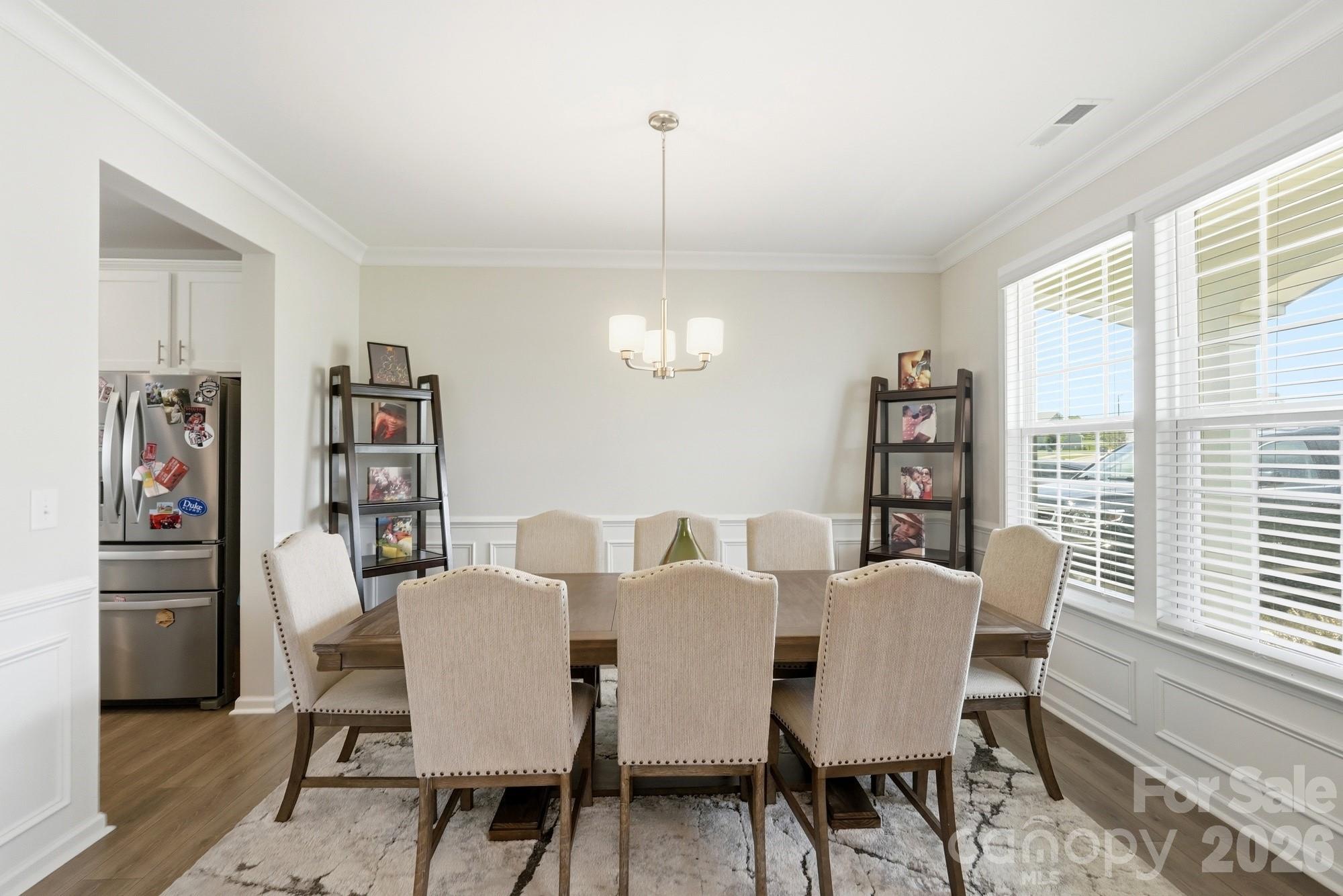 3205 Kintore Lane — Concord