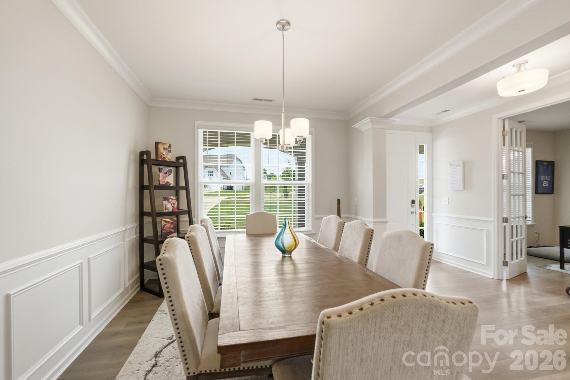 3205 Kintore Lane — Concord