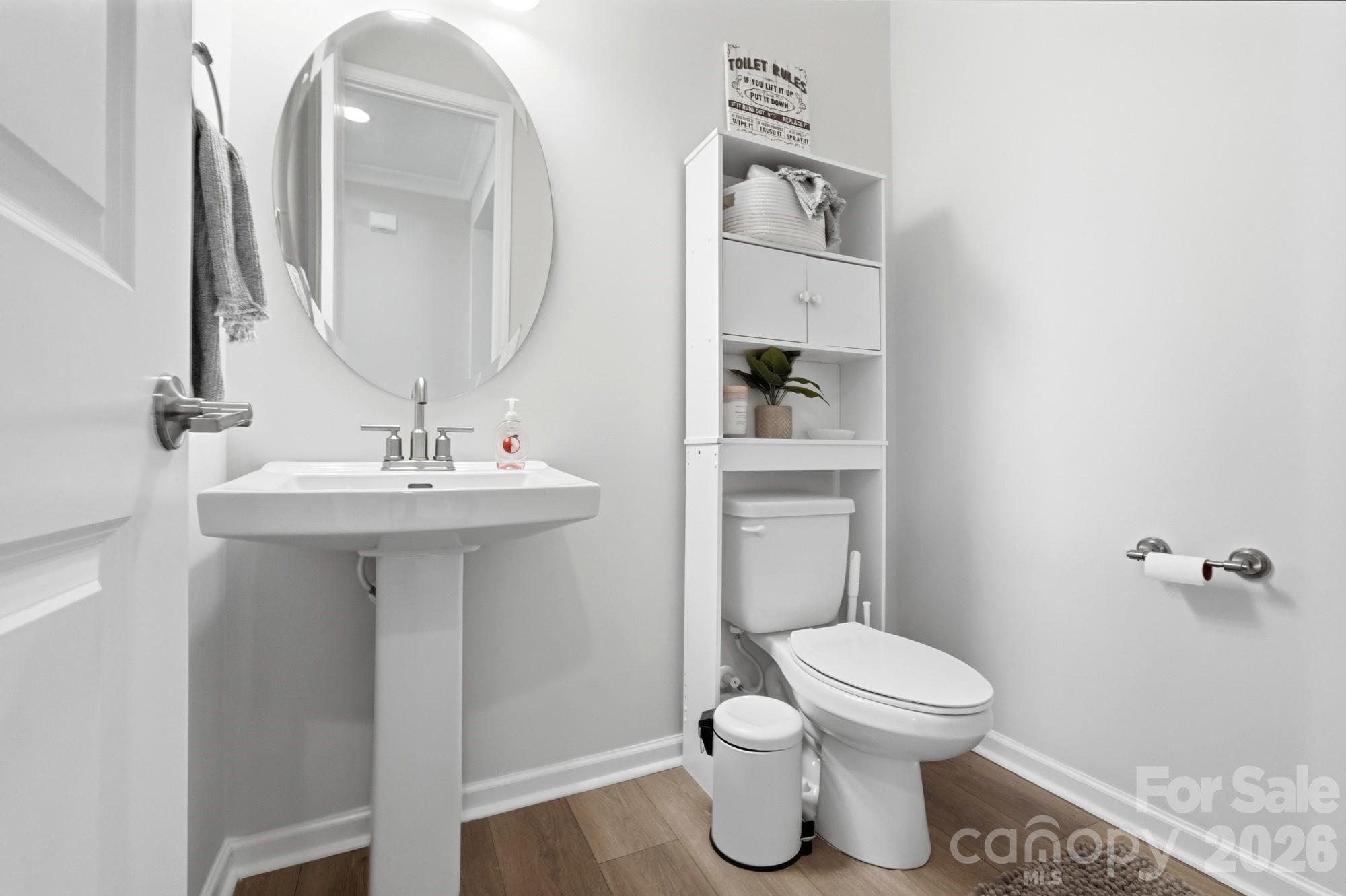 3205 Kintore Lane — Concord