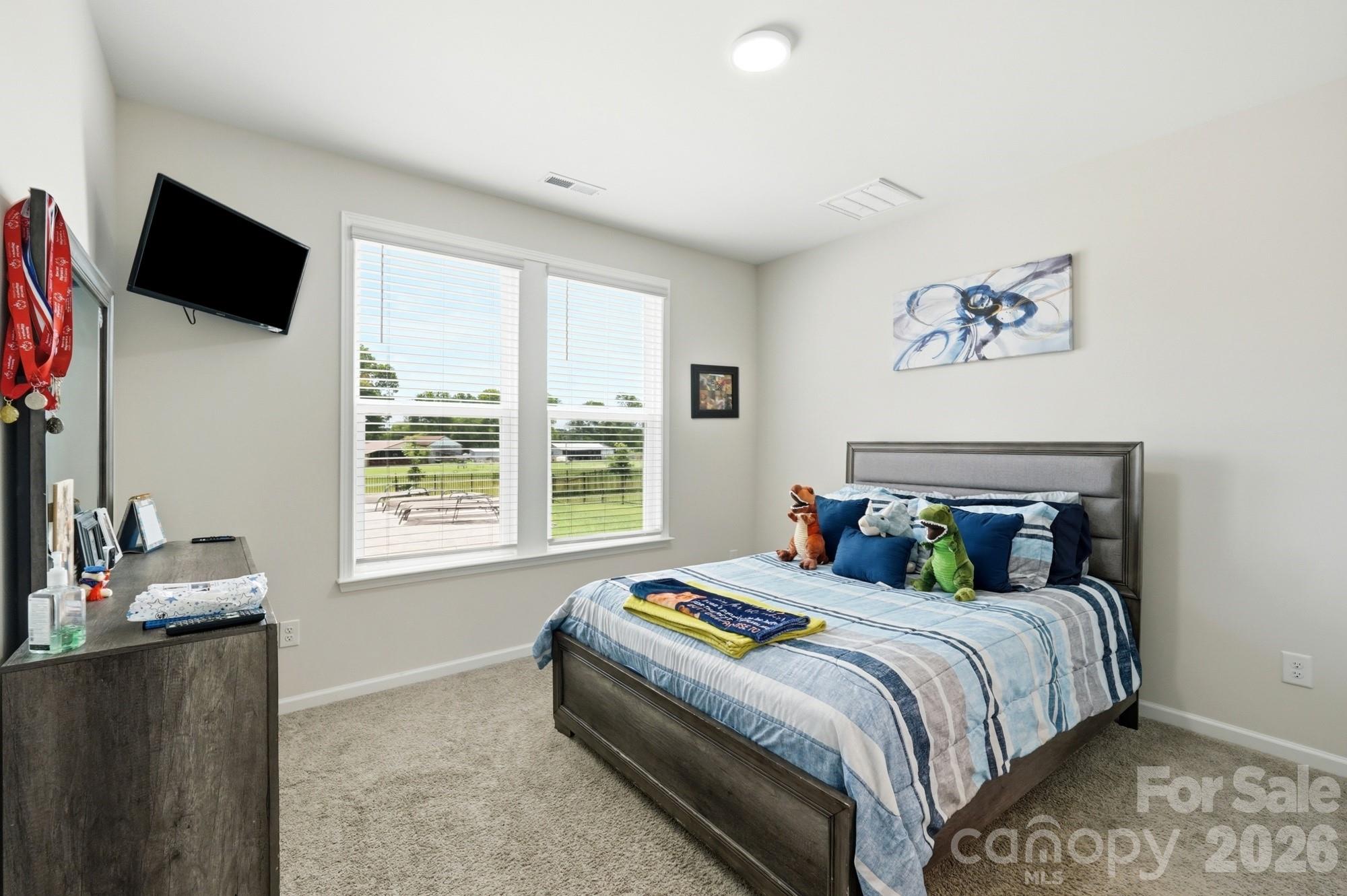 3205 Kintore Lane — Concord