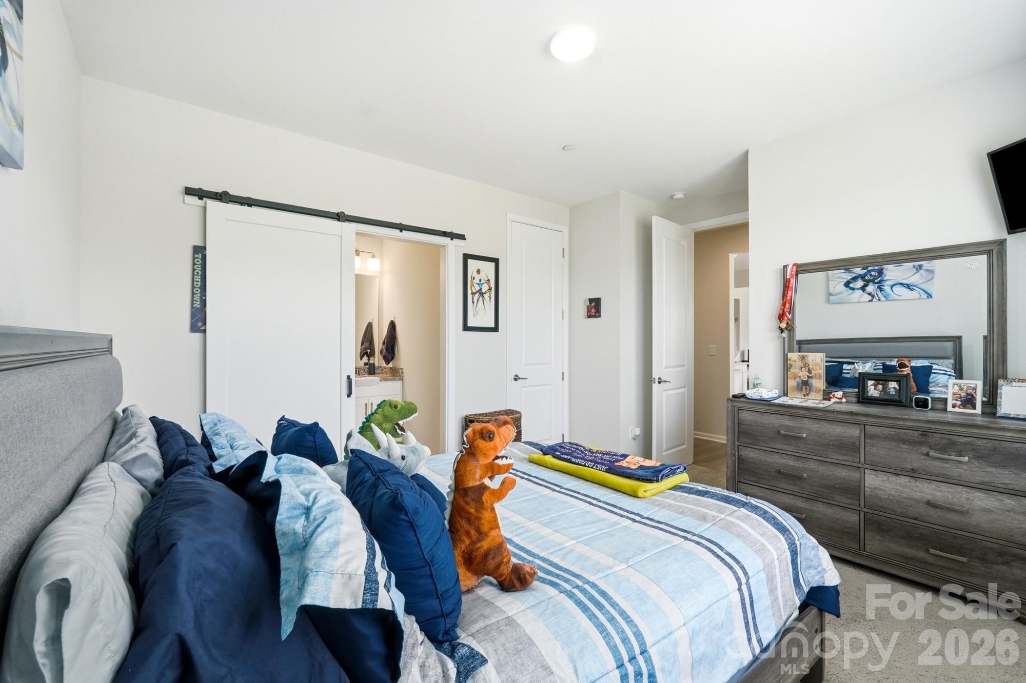3205 Kintore Lane — Concord