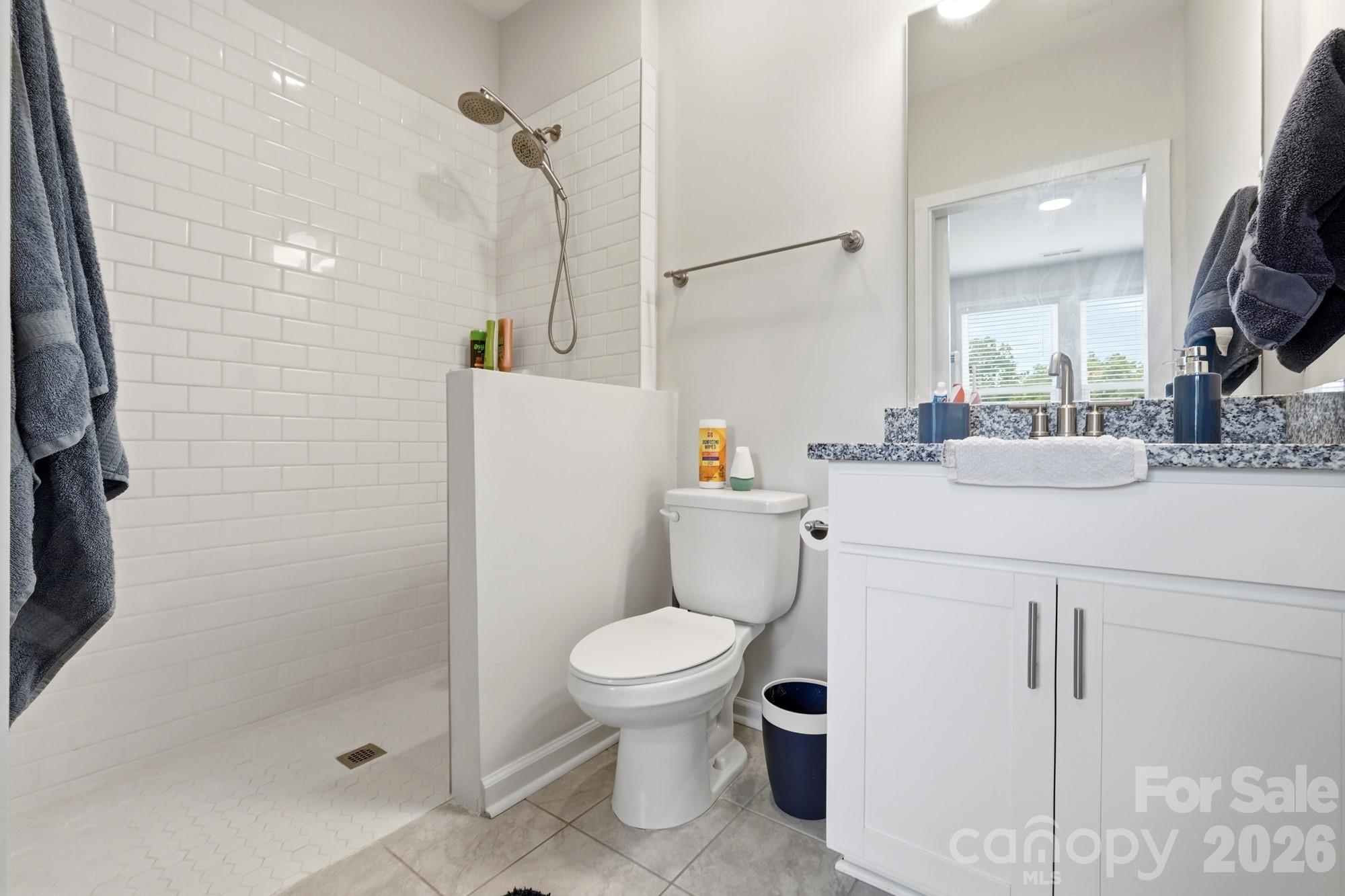 3205 Kintore Lane — Concord