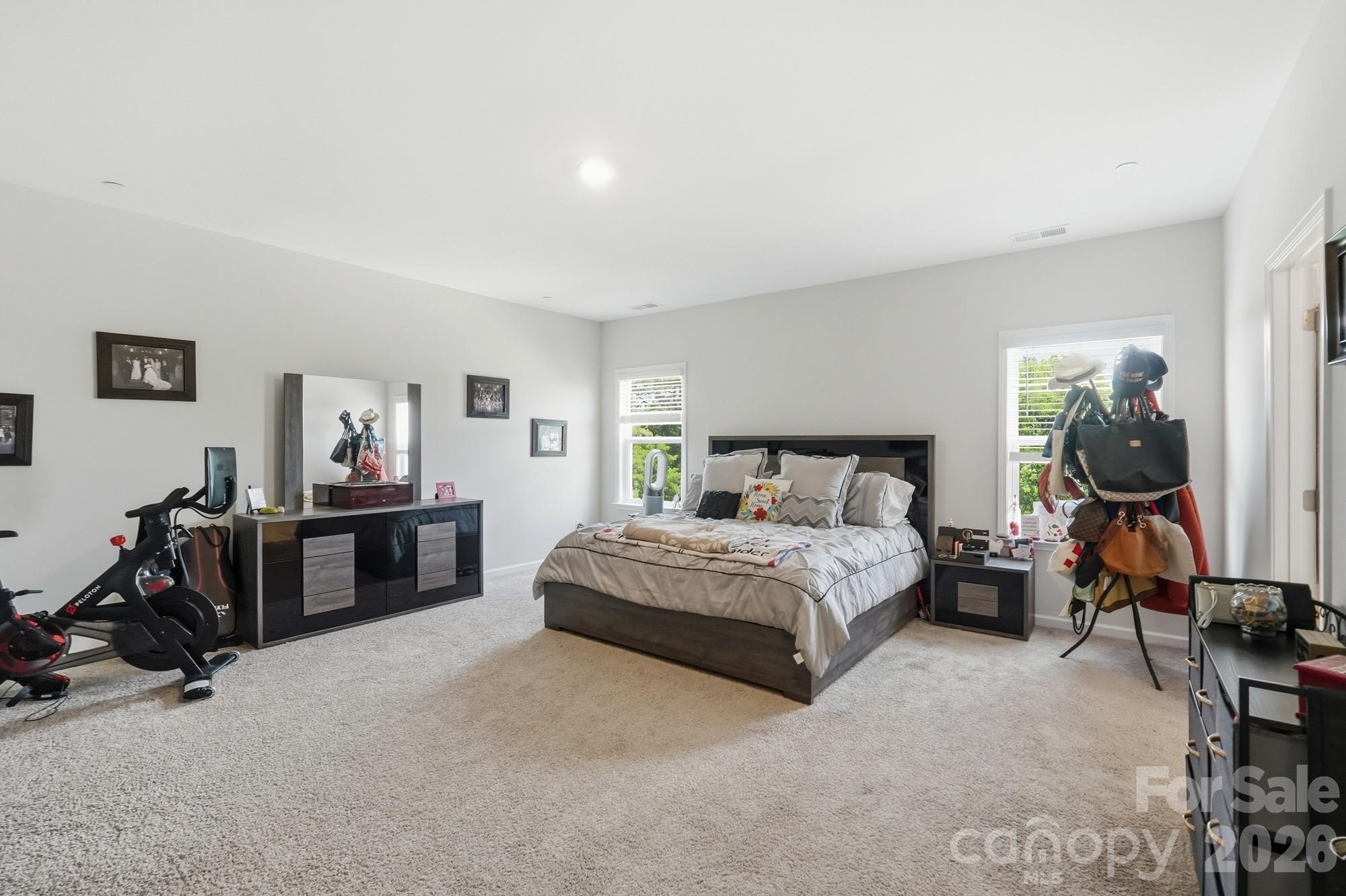 3205 Kintore Lane — Concord