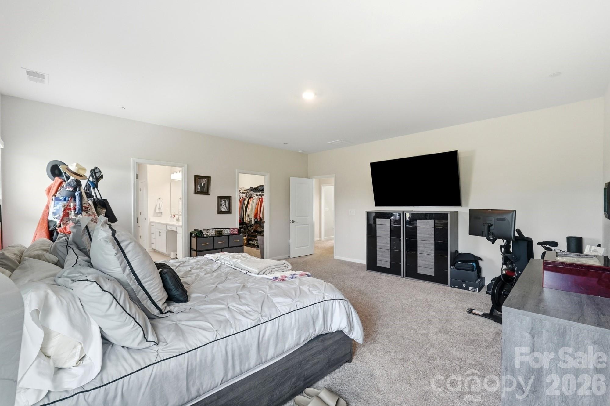 3205 Kintore Lane — Concord