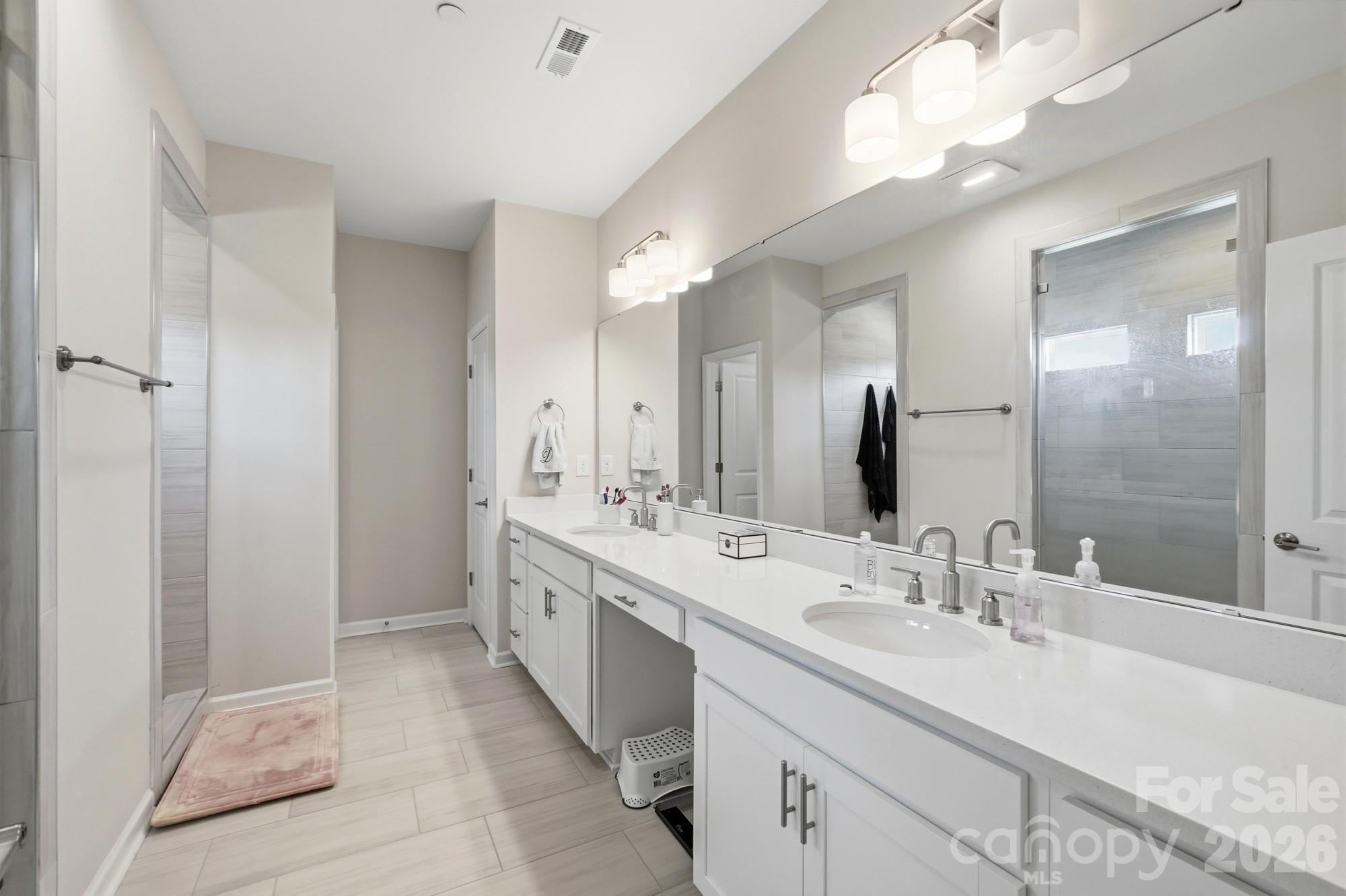 3205 Kintore Lane — Concord
