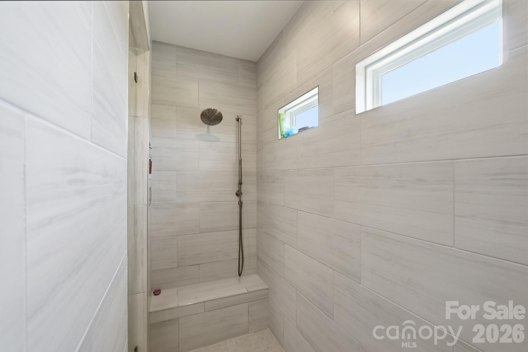 3205 Kintore Lane — Concord
