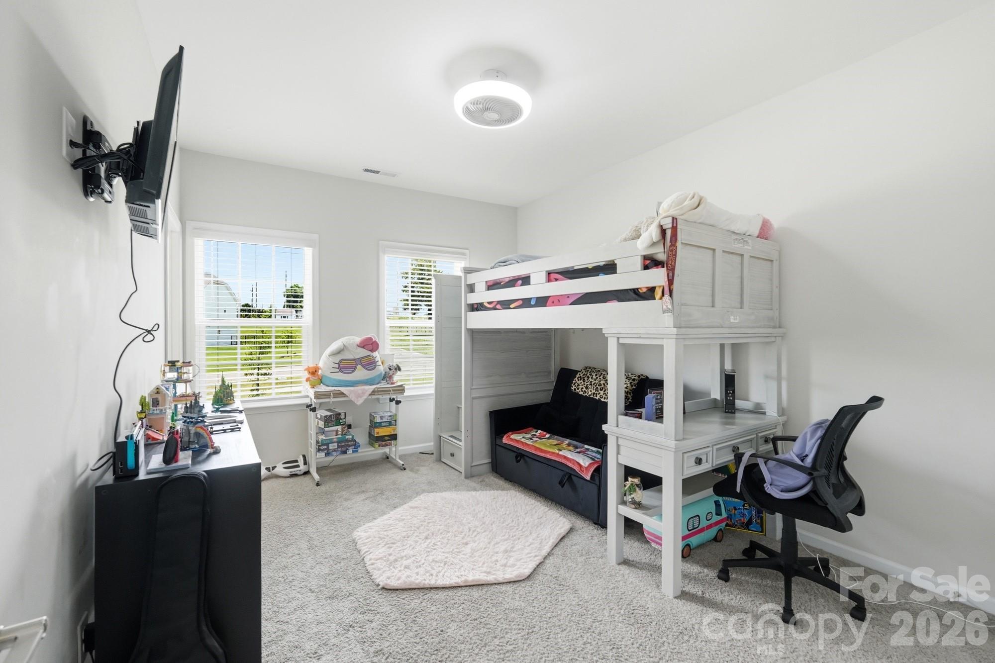 3205 Kintore Lane — Concord