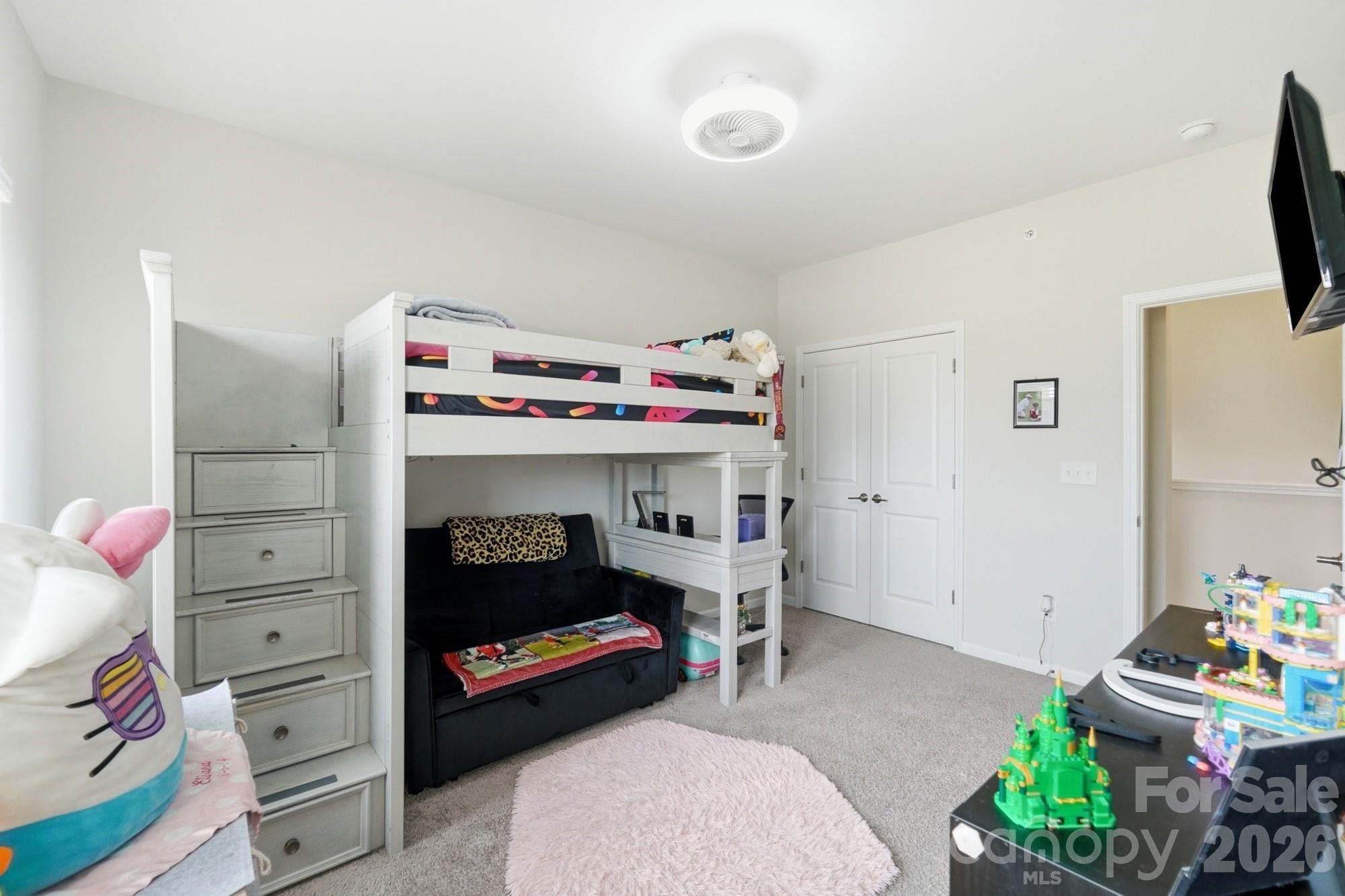 3205 Kintore Lane — Concord