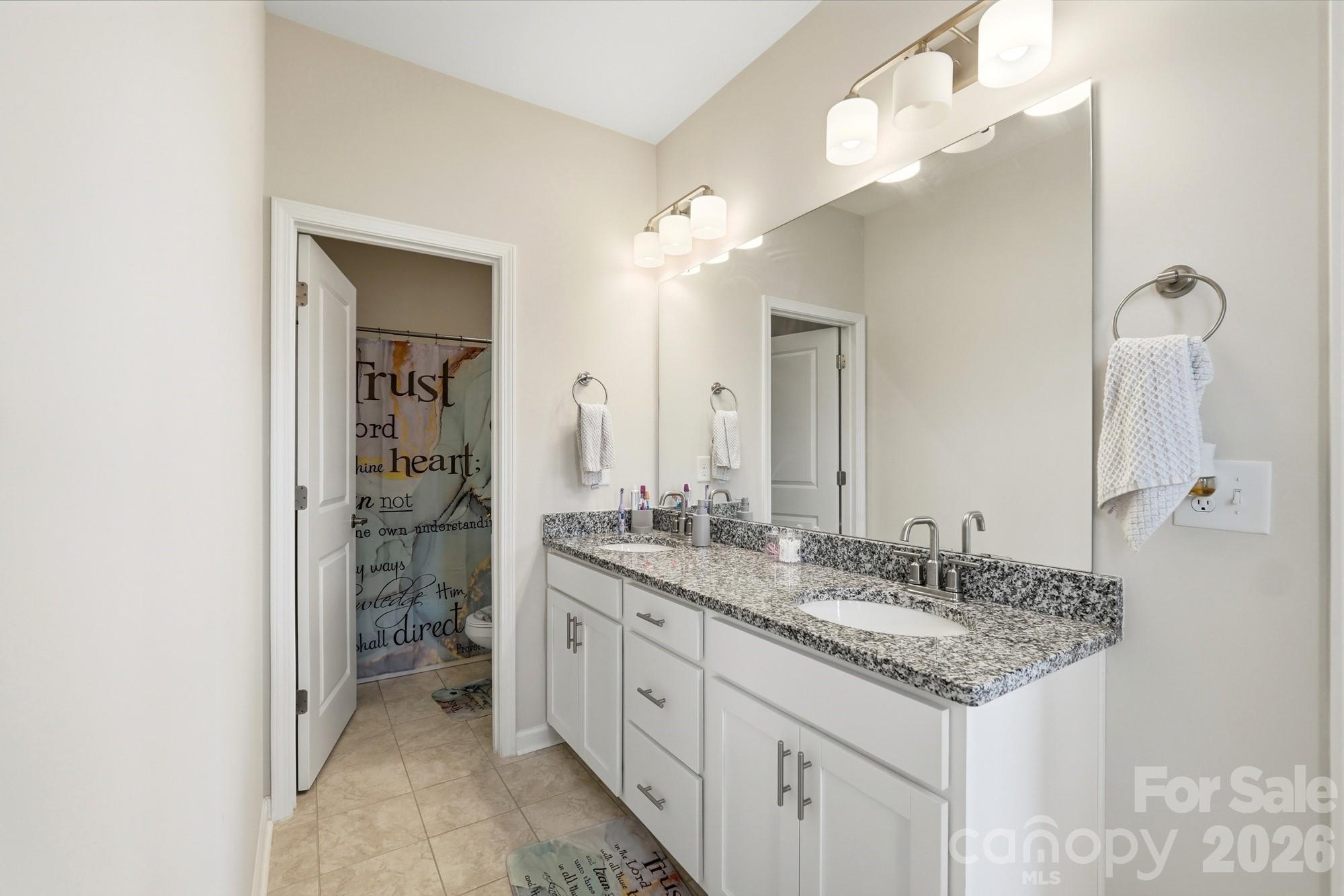 3205 Kintore Lane — Concord