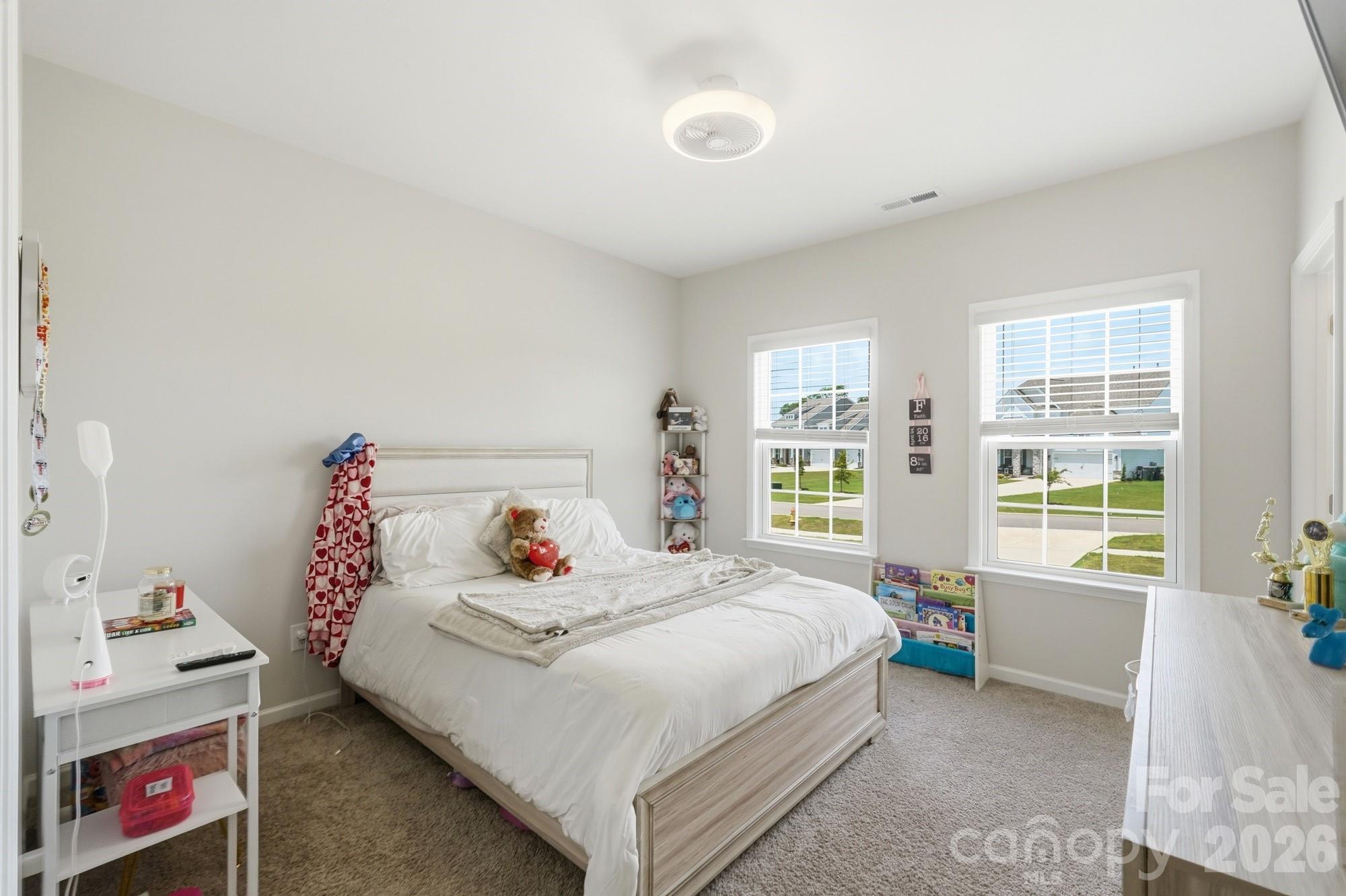 3205 Kintore Lane — Concord