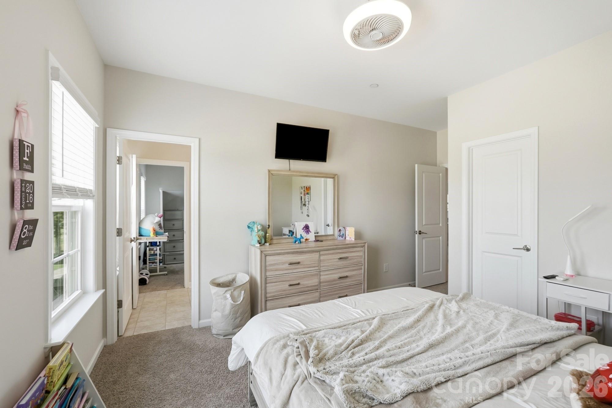 3205 Kintore Lane — Concord