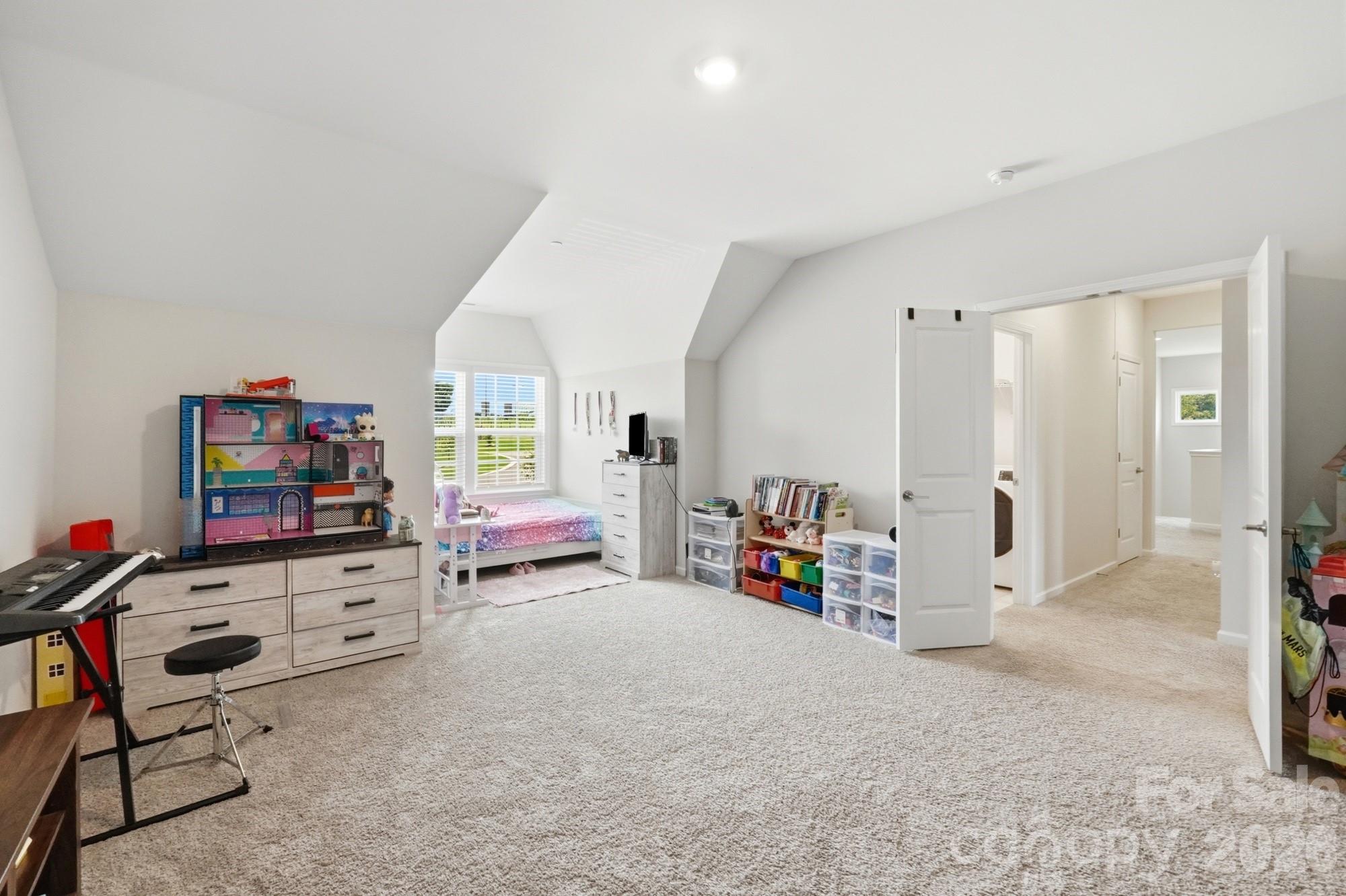 3205 Kintore Lane — Concord