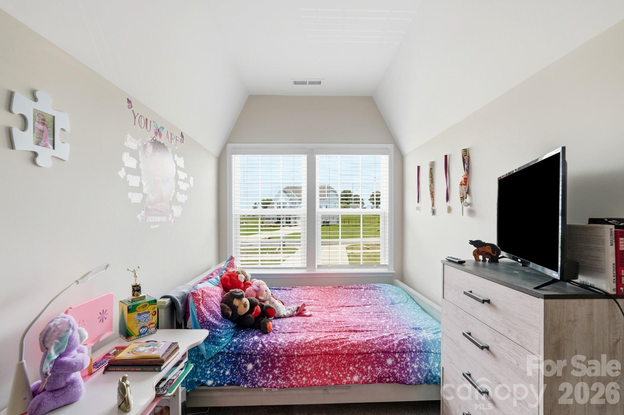 3205 Kintore Lane — Concord