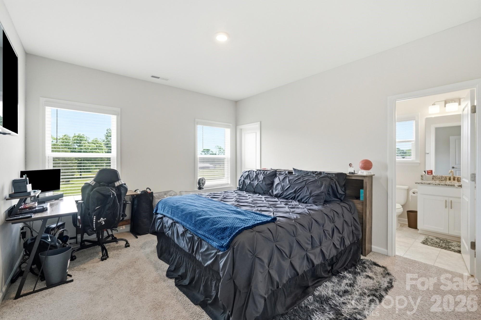 3205 Kintore Lane — Concord