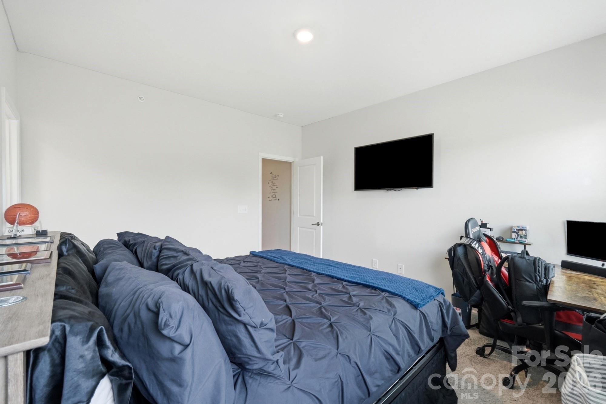 3205 Kintore Lane — Concord