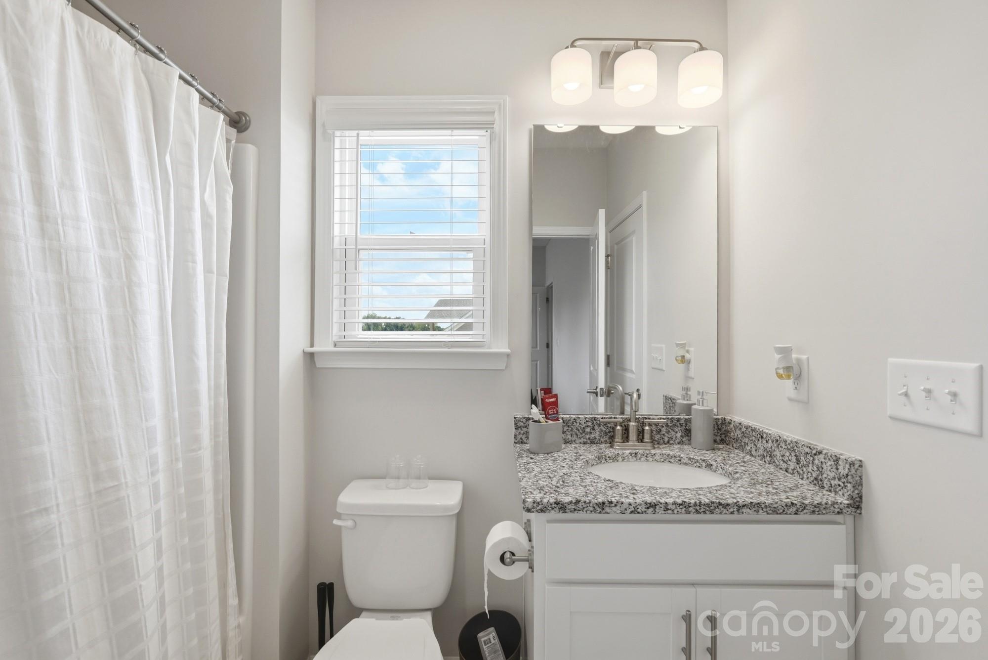 3205 Kintore Lane — Concord