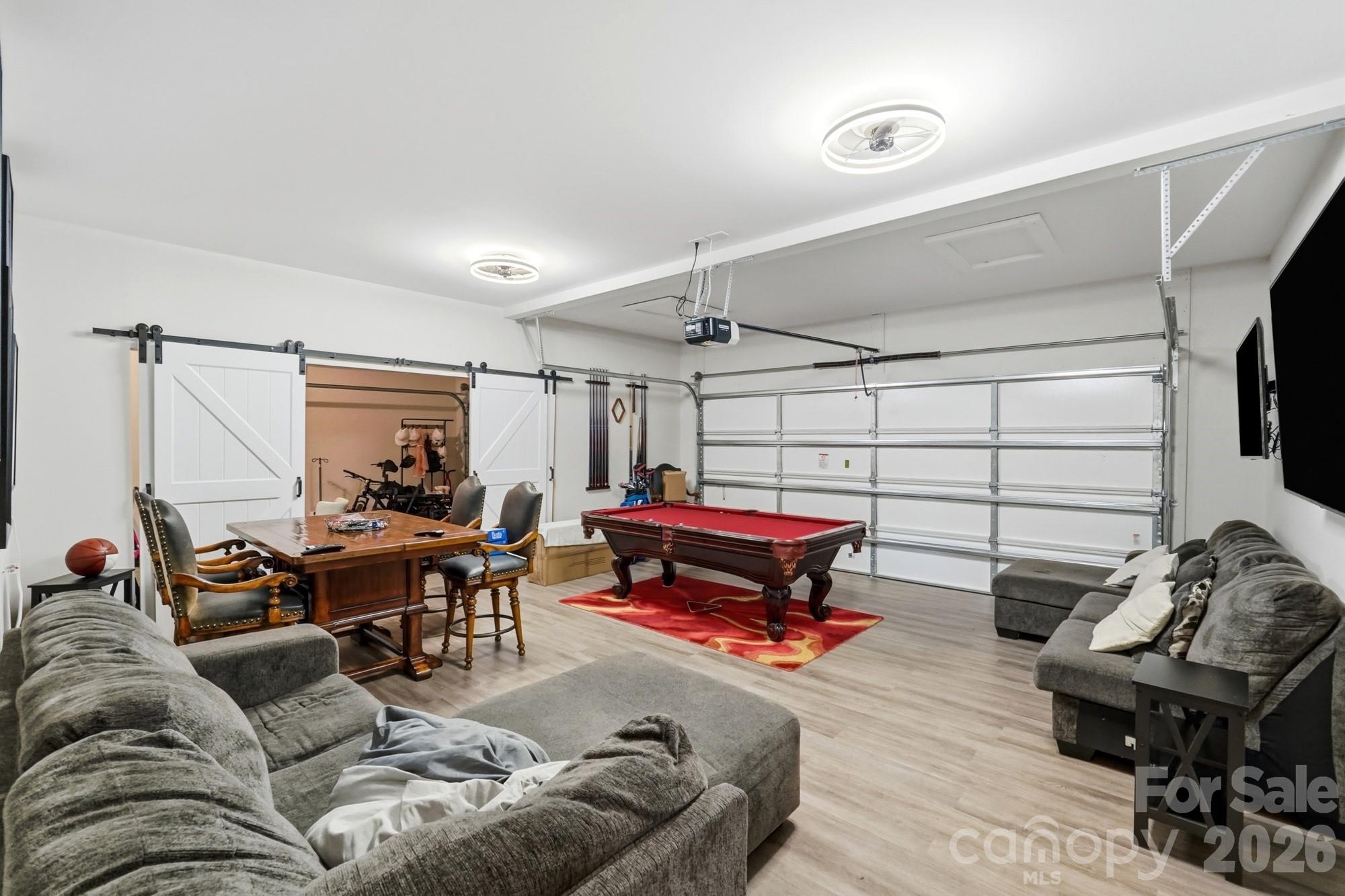 3205 Kintore Lane — Concord