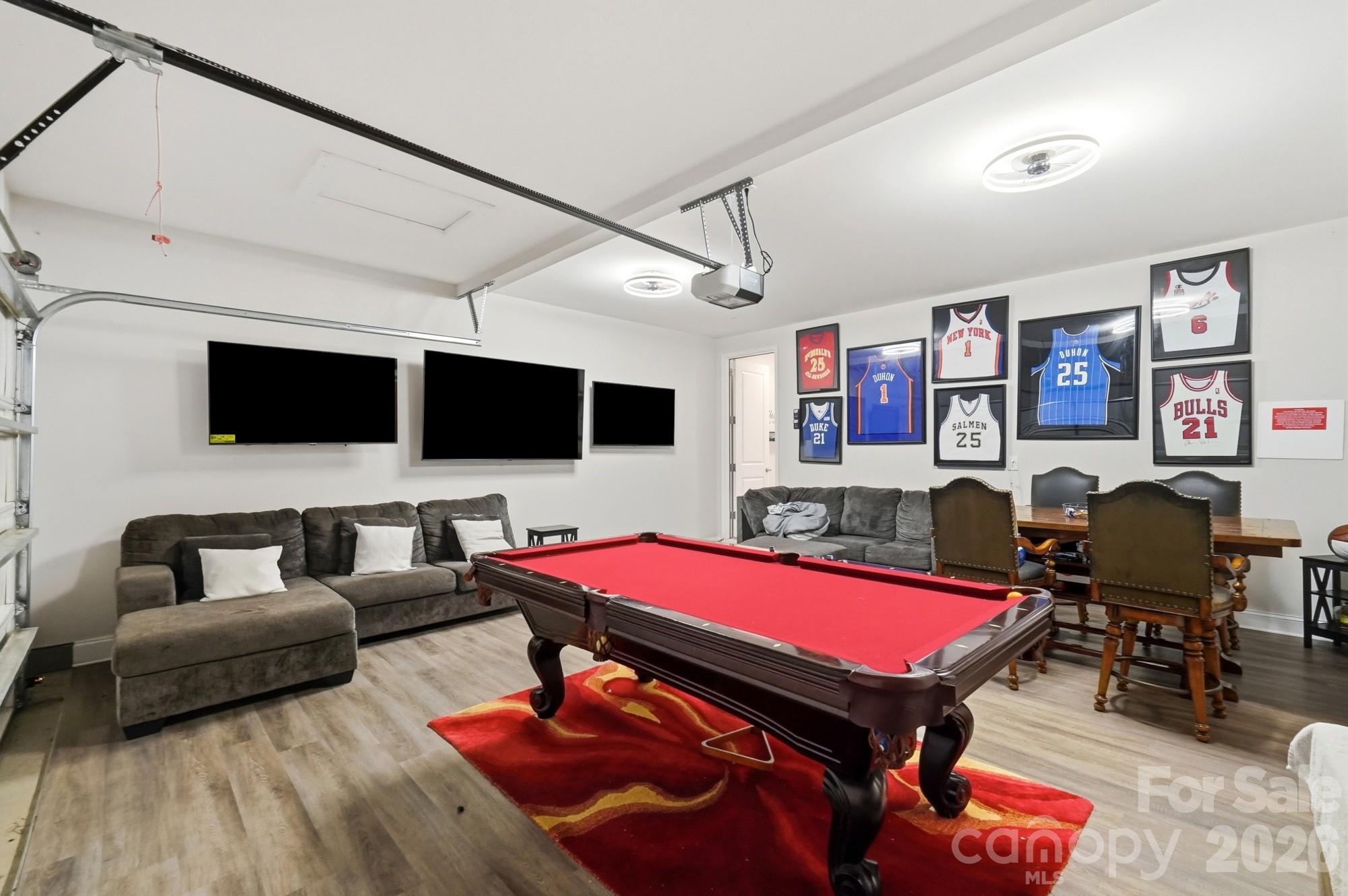 3205 Kintore Lane — Concord