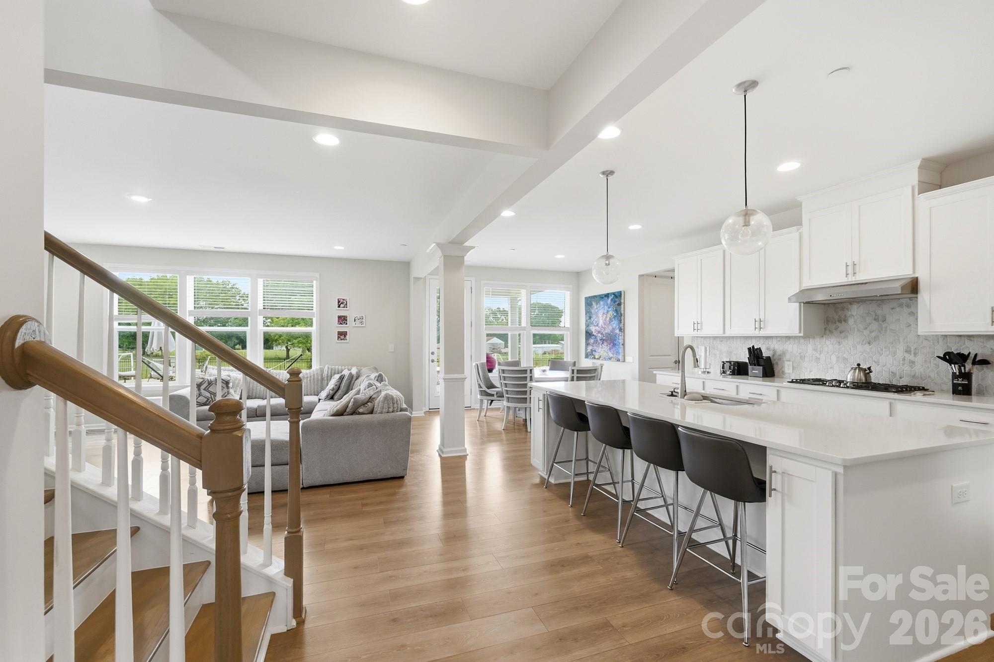 3205 Kintore Lane — Concord