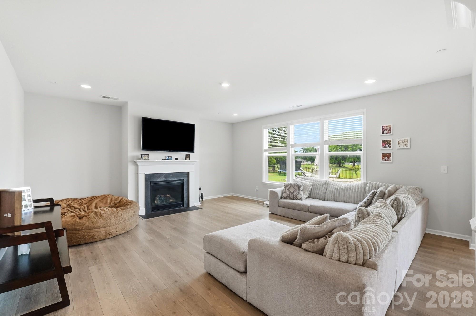 3205 Kintore Lane — Concord