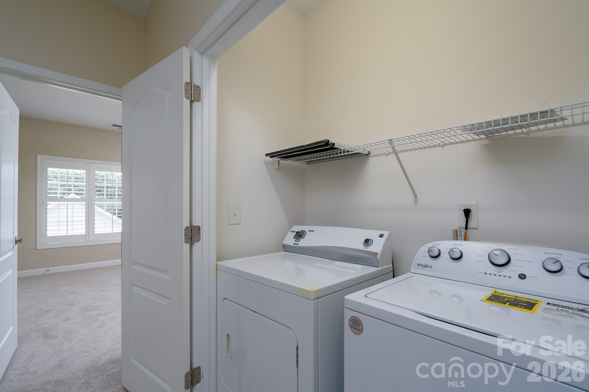 15449 Goodwood Street — Huntersville