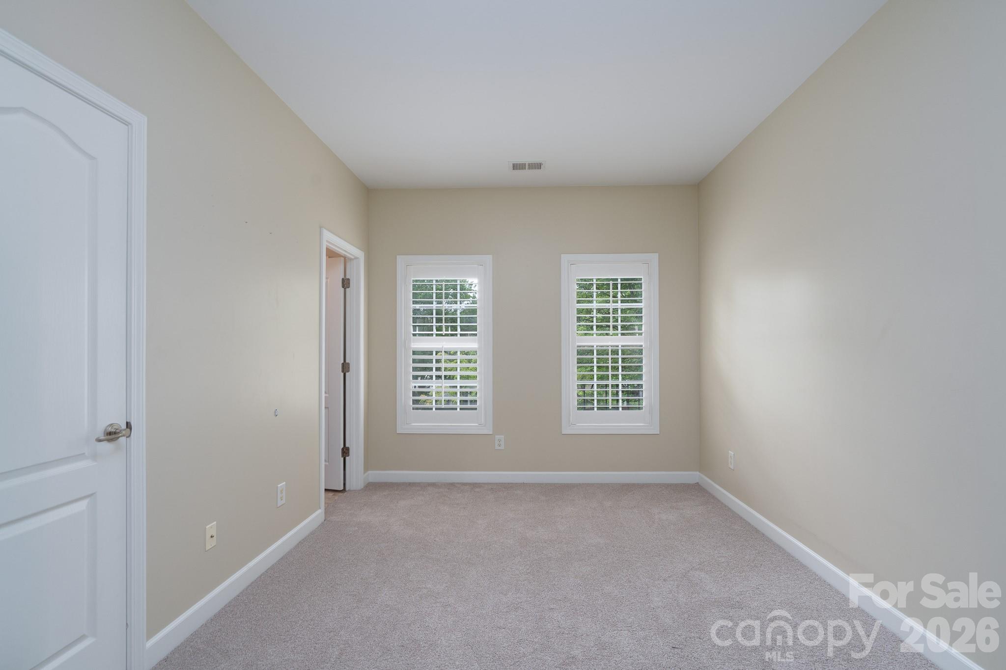 15449 Goodwood Street — Huntersville