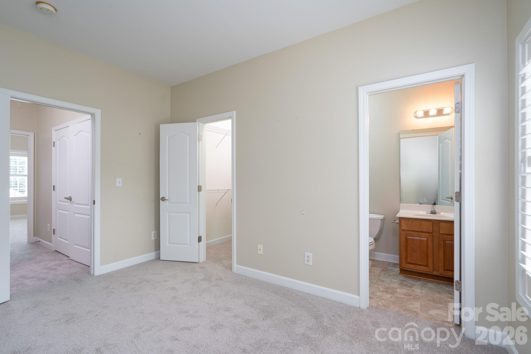 15449 Goodwood Street — Huntersville