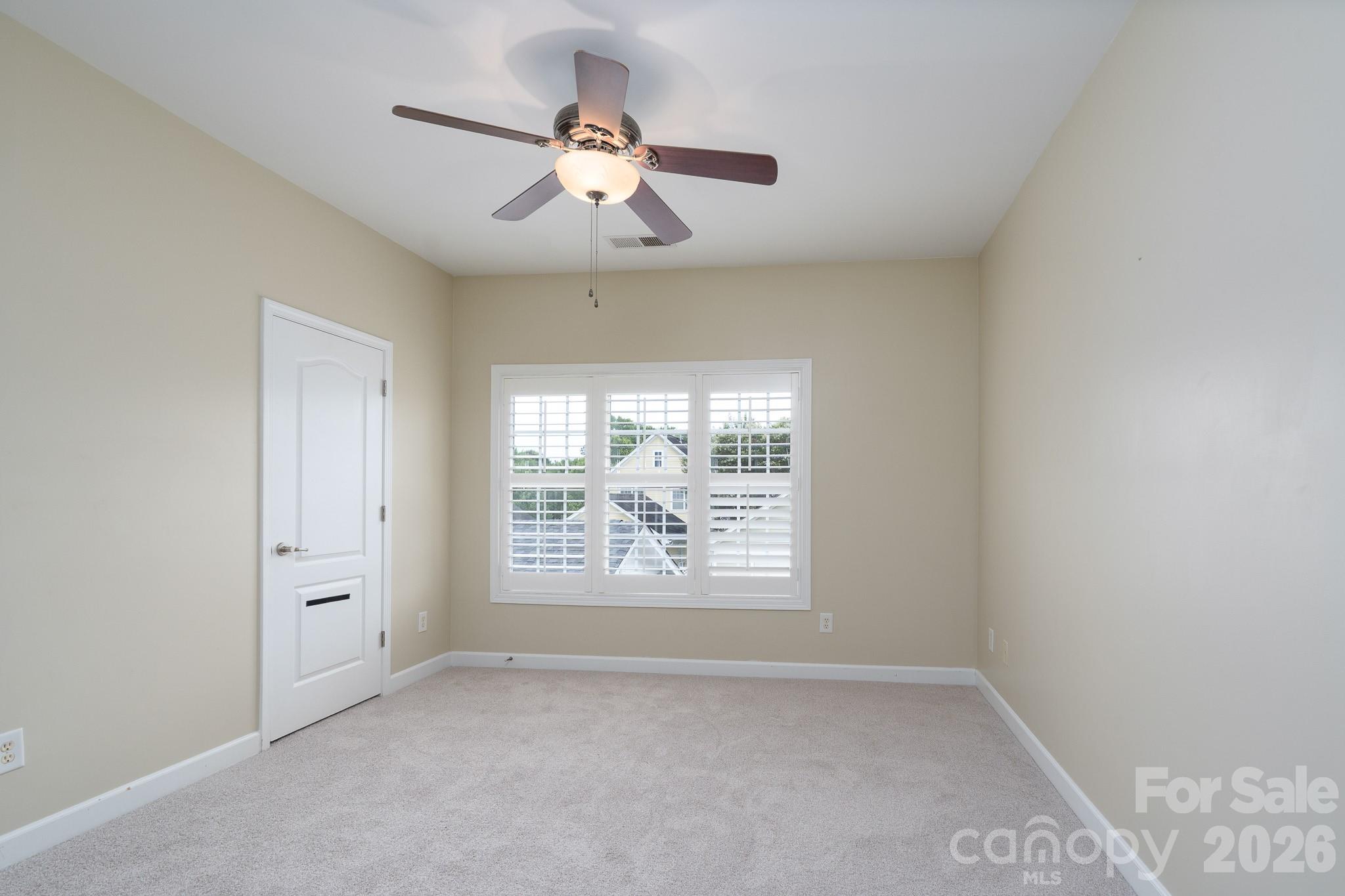 15449 Goodwood Street — Huntersville