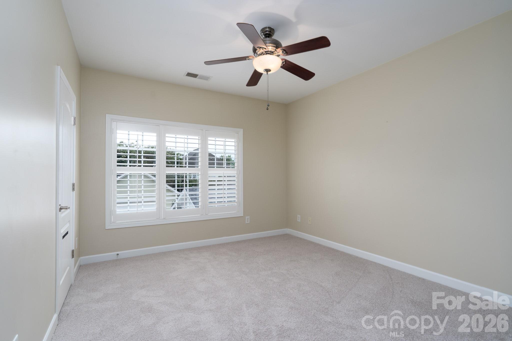 15449 Goodwood Street — Huntersville