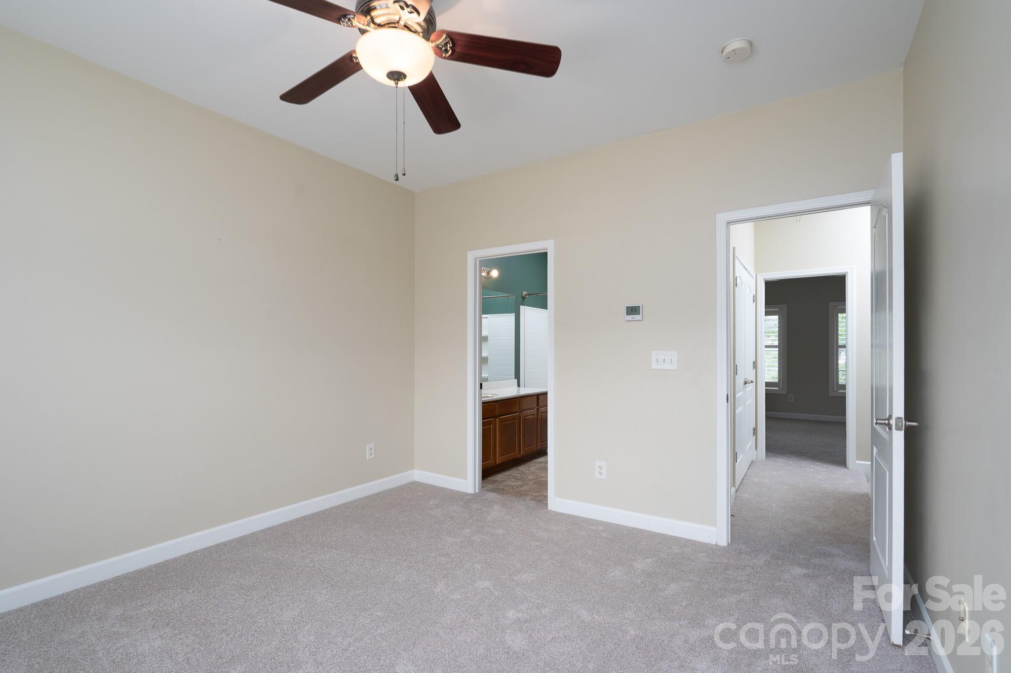 15449 Goodwood Street — Huntersville