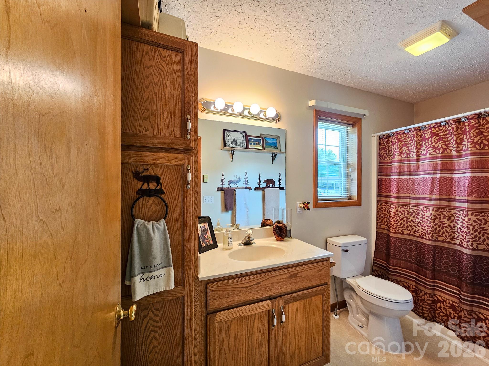 68 Strollers Lane — Waynesville