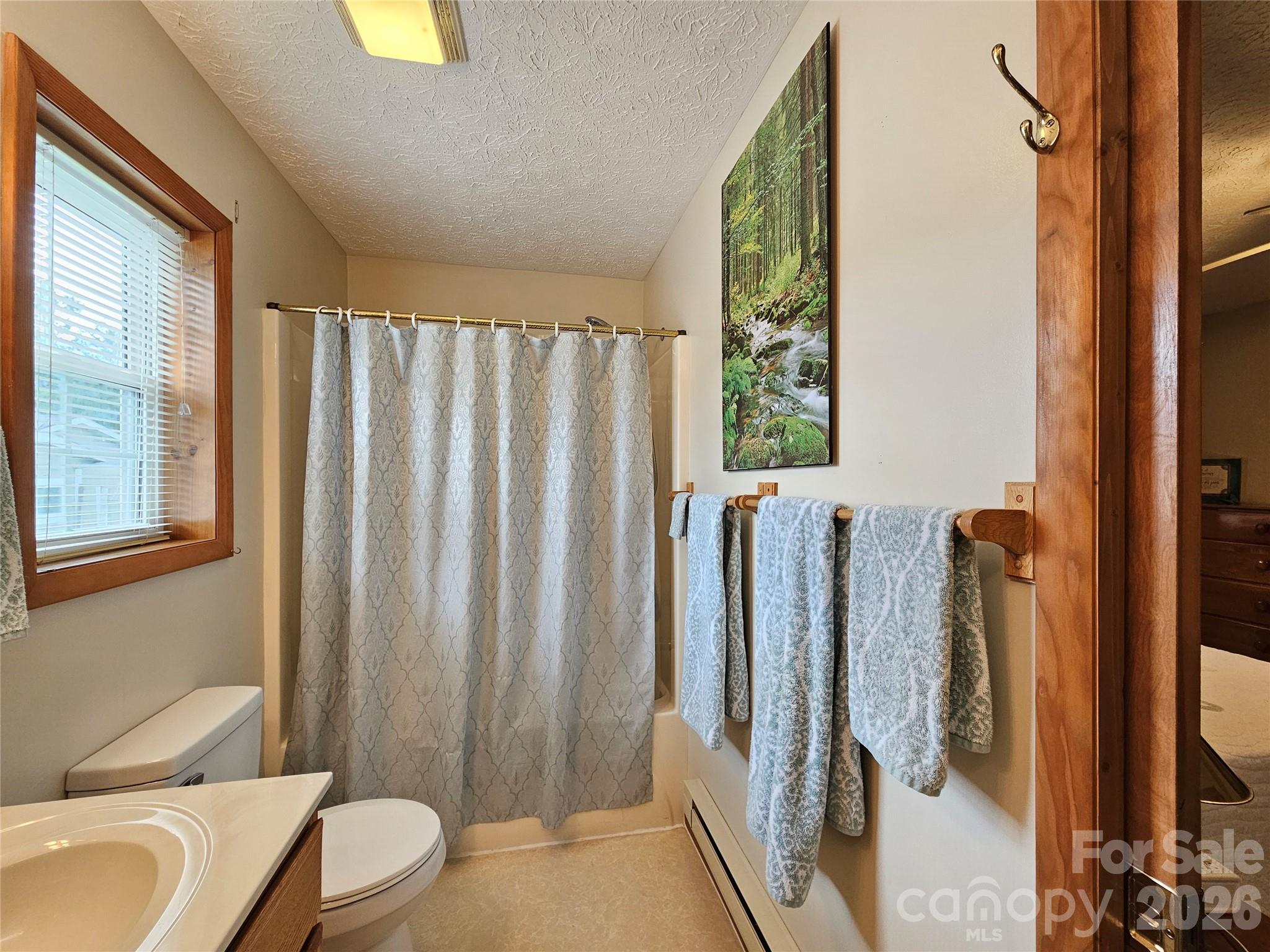 68 Strollers Lane — Waynesville