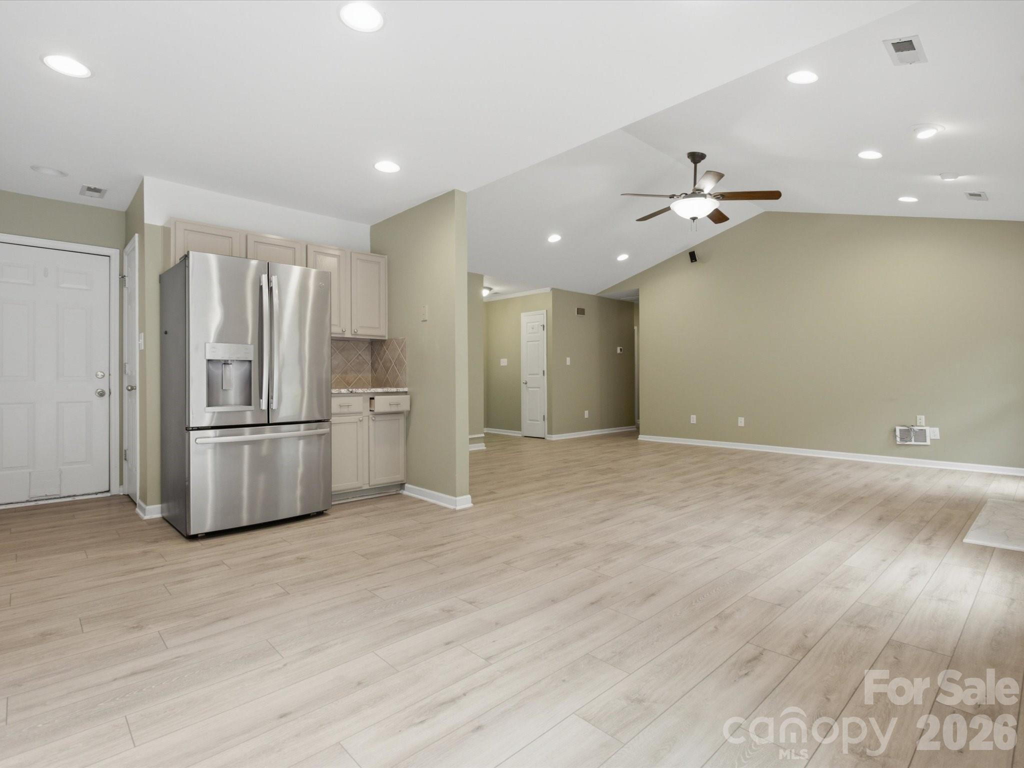 1102 Slate Ridge Road — Matthews