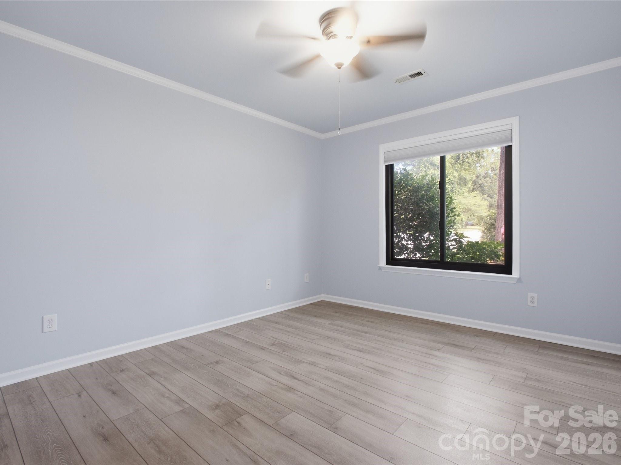 1102 Slate Ridge Road — Matthews