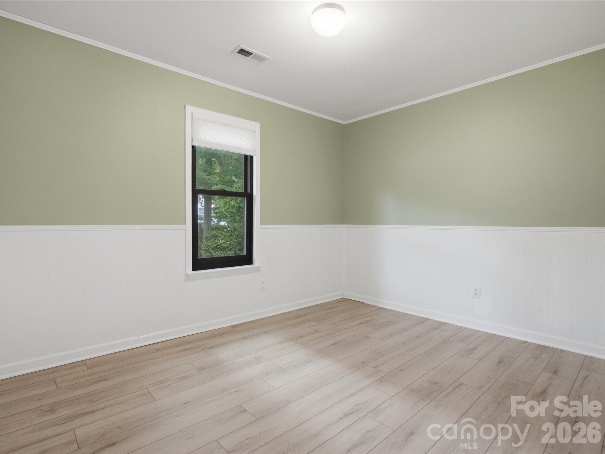 1102 Slate Ridge Road — Matthews
