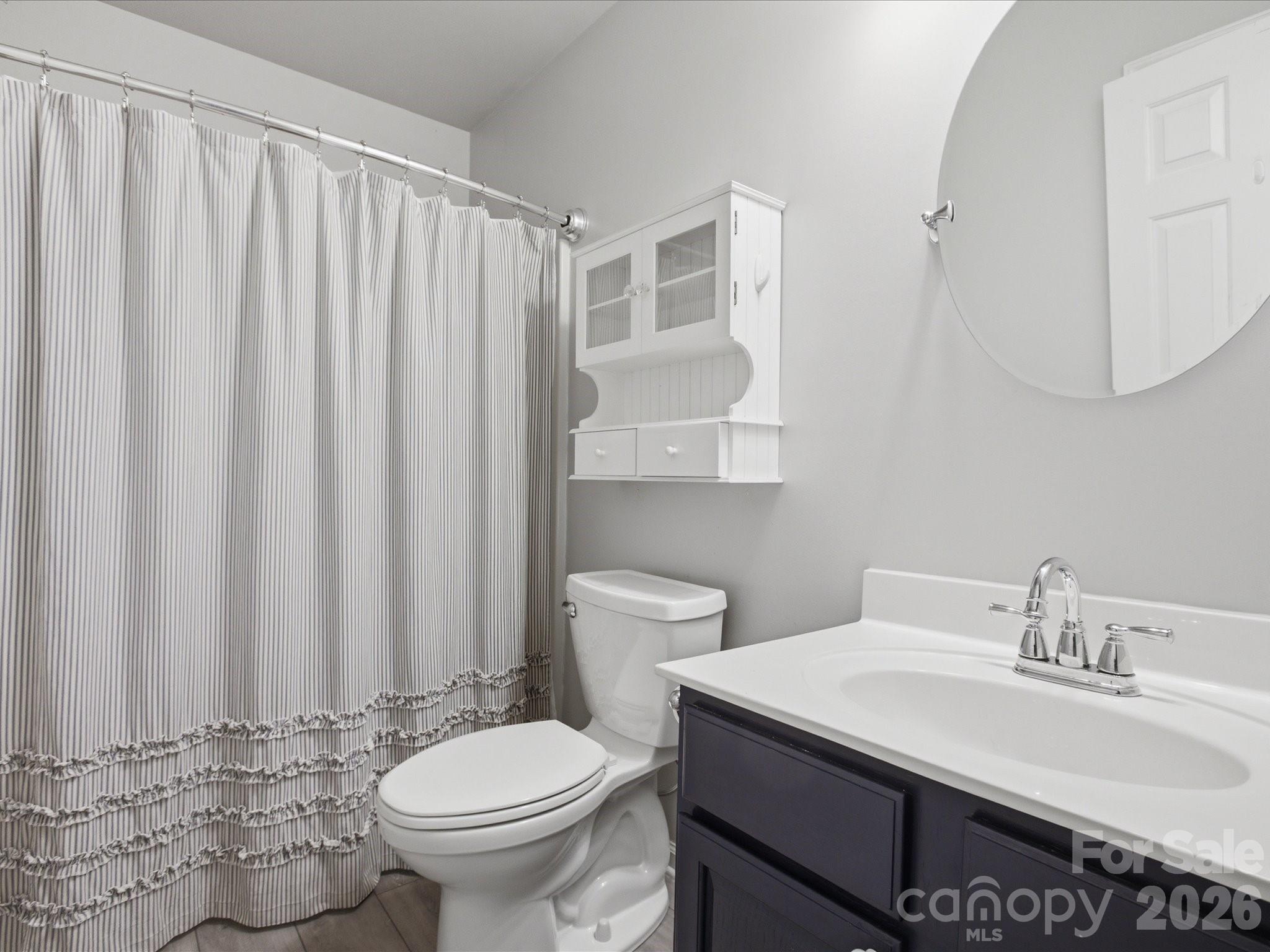 1102 Slate Ridge Road — Matthews