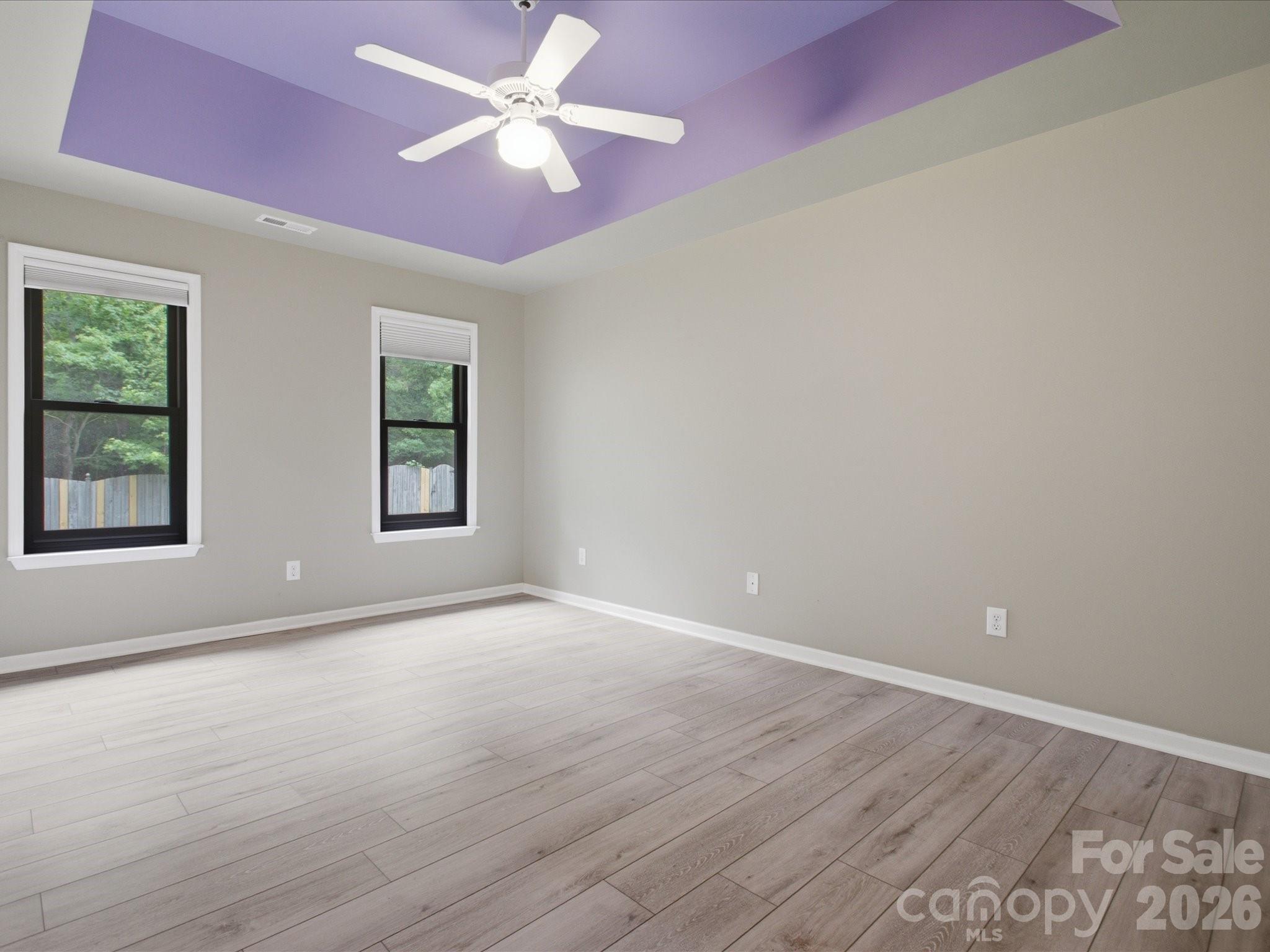 1102 Slate Ridge Road — Matthews