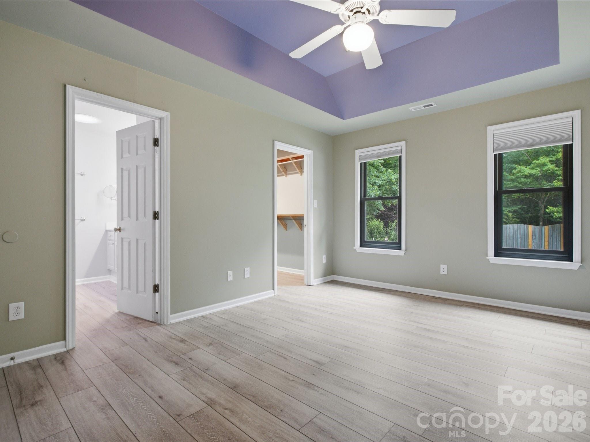 1102 Slate Ridge Road — Matthews