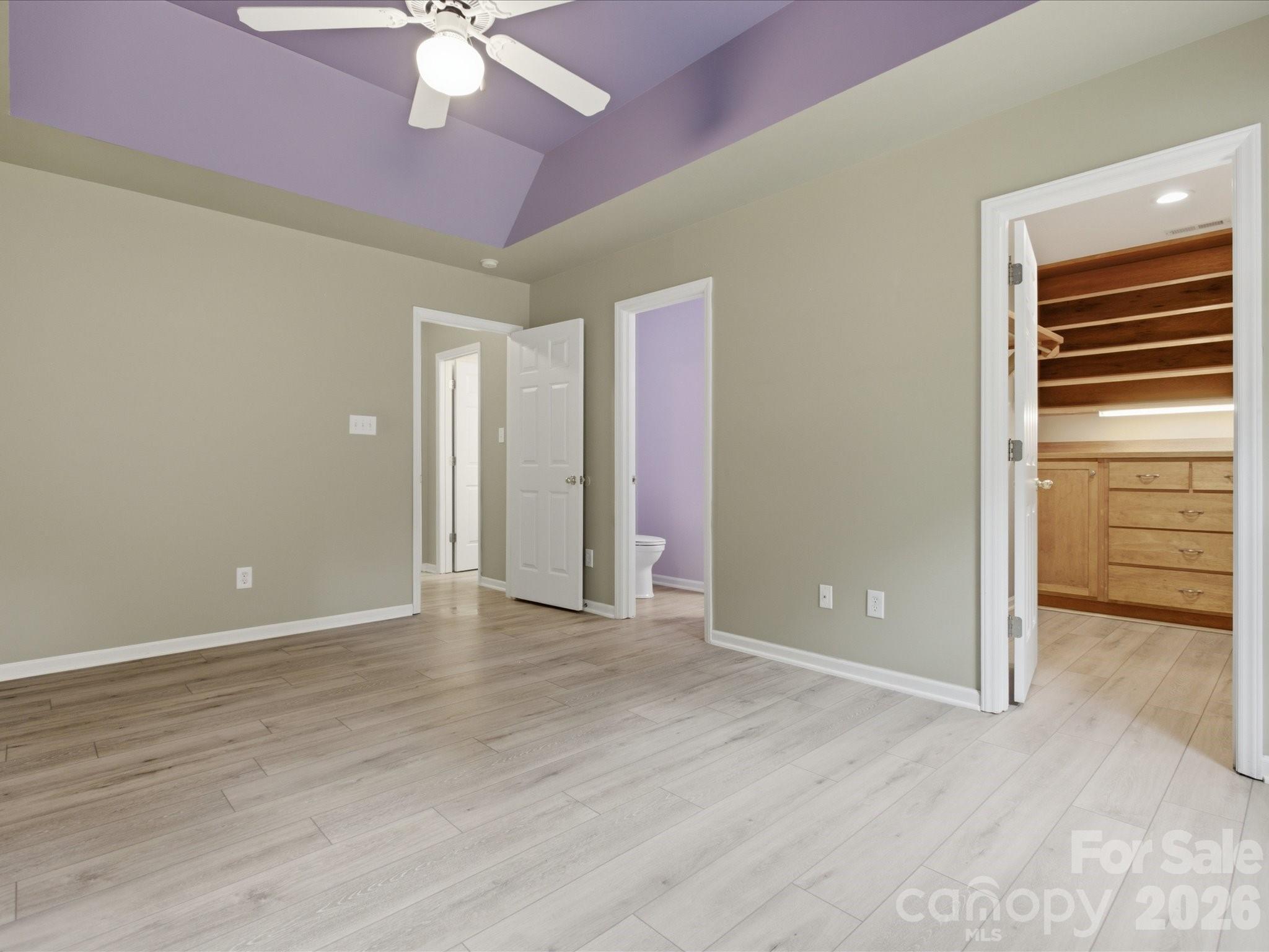 1102 Slate Ridge Road — Matthews