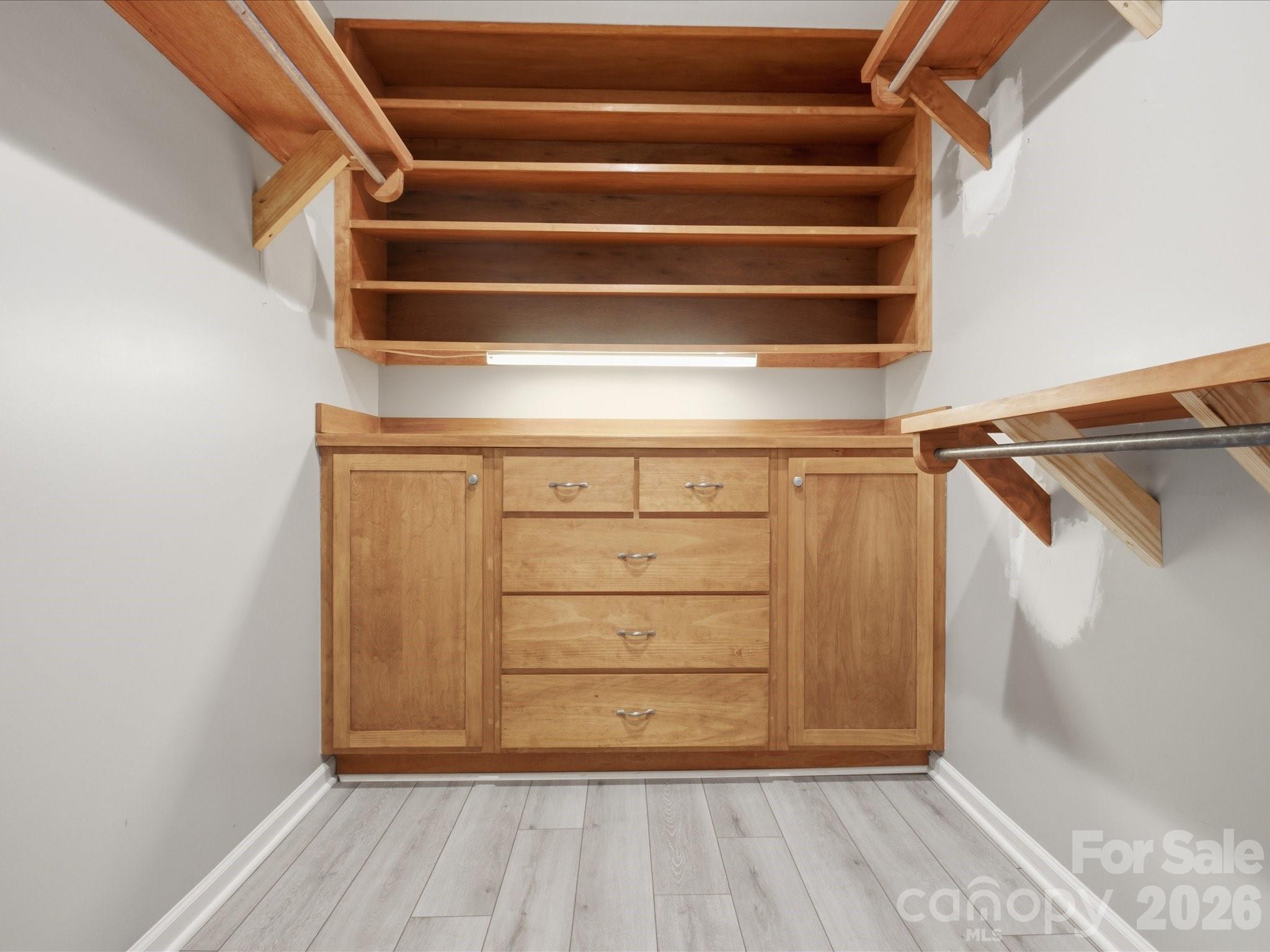 1102 Slate Ridge Road — Matthews