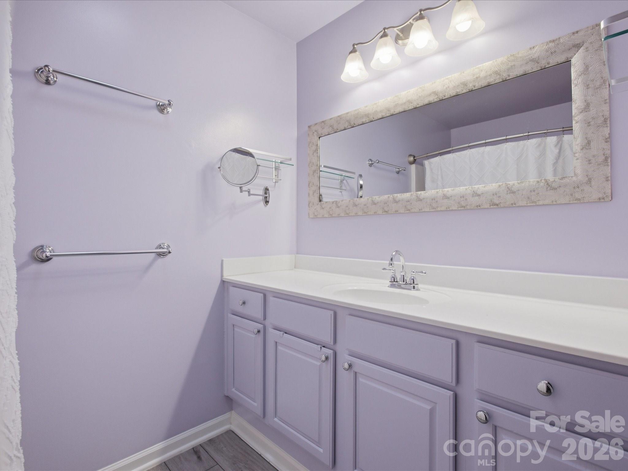 1102 Slate Ridge Road — Matthews